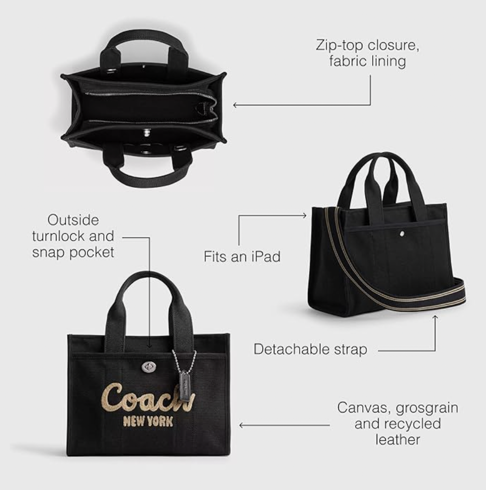 Screenshot 2026-03-11 at 10.41.16 AM