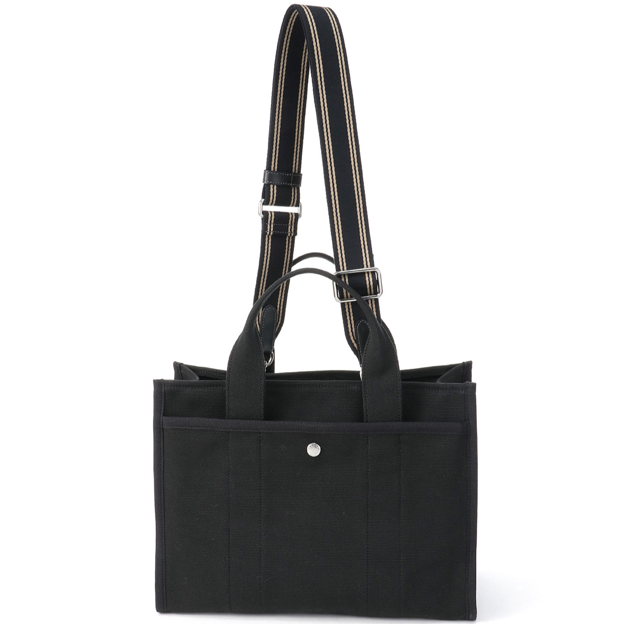 image_BFF6A1DB-E7F5-4BDD-AEFD-67BF99EAC7A4_1773196993