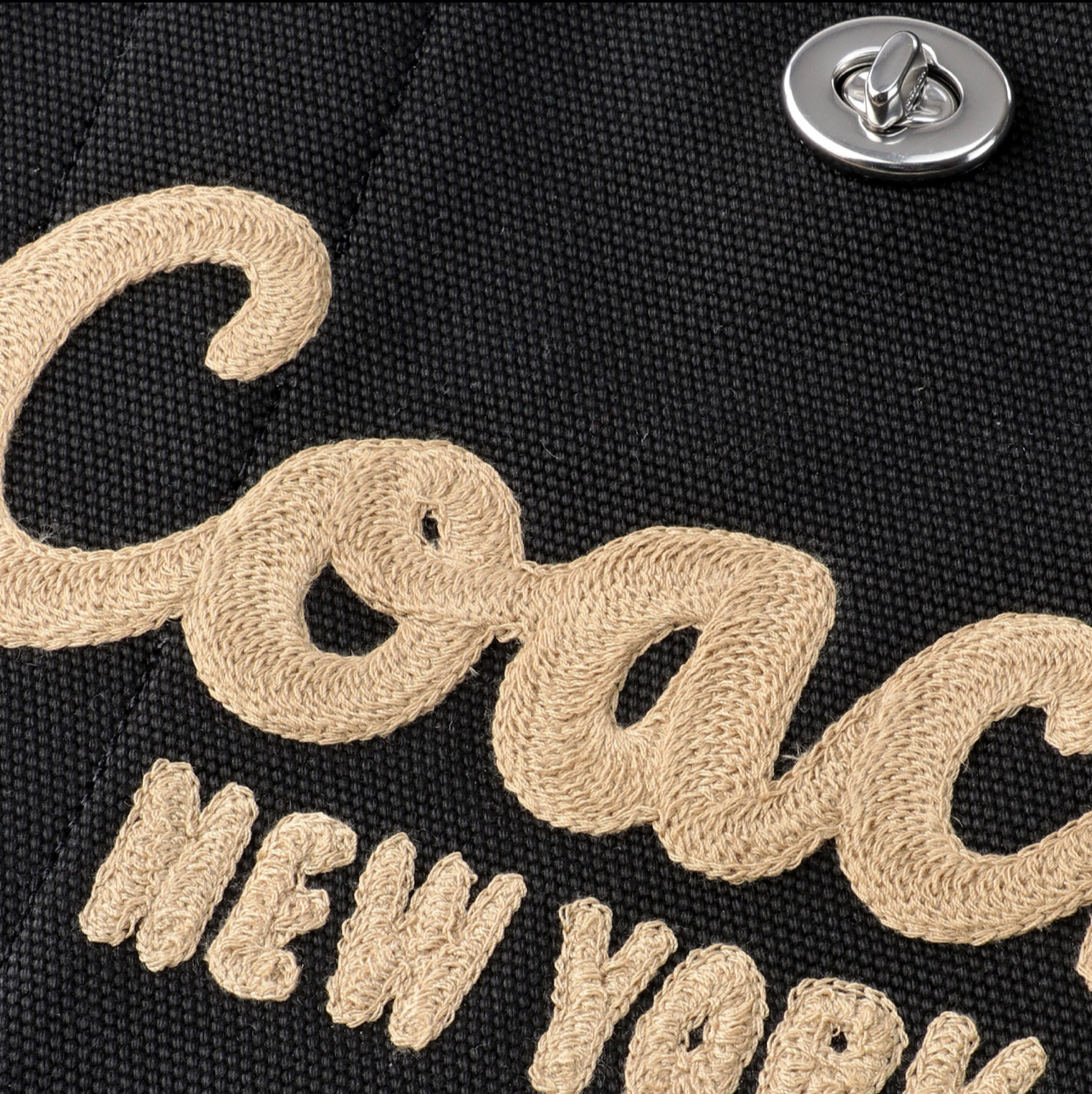 image_C03A9293-15C7-4386-BC41-0E7595D495DC_1773196993