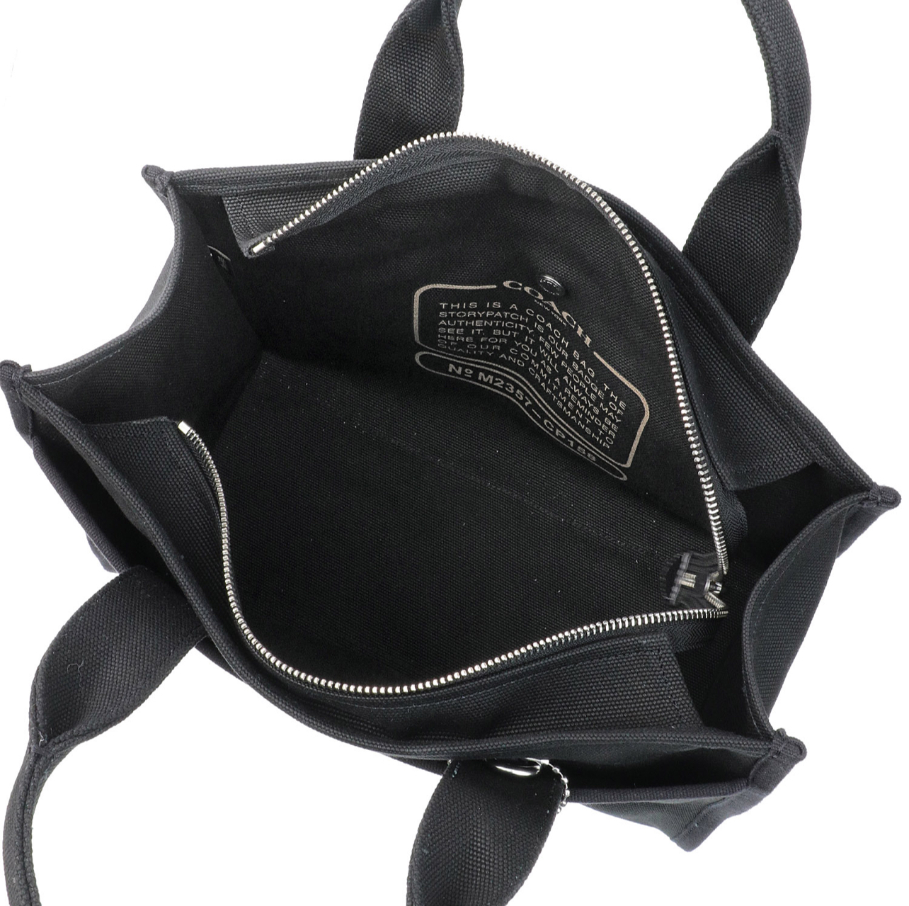 image_A62C42BE-BFF4-479D-9C00-B7A7BD6CFB9D_1773196993