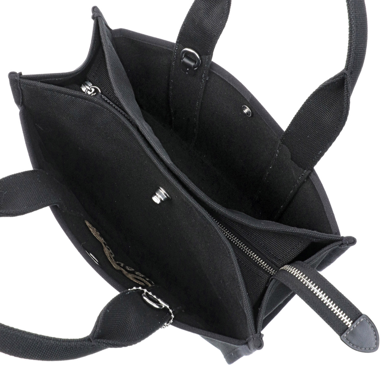 image_F532CEC3-31A6-4C17-9482-6FCD3EA99D71_1773196993