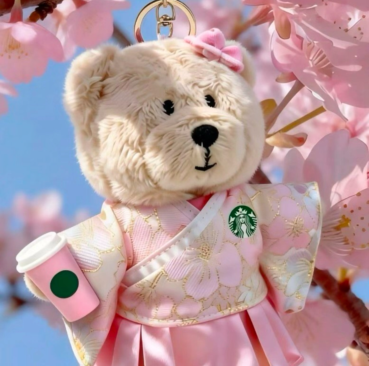 image_CE0B5E59-7727-4468-8D53-2022EBF98F9E_1773228642