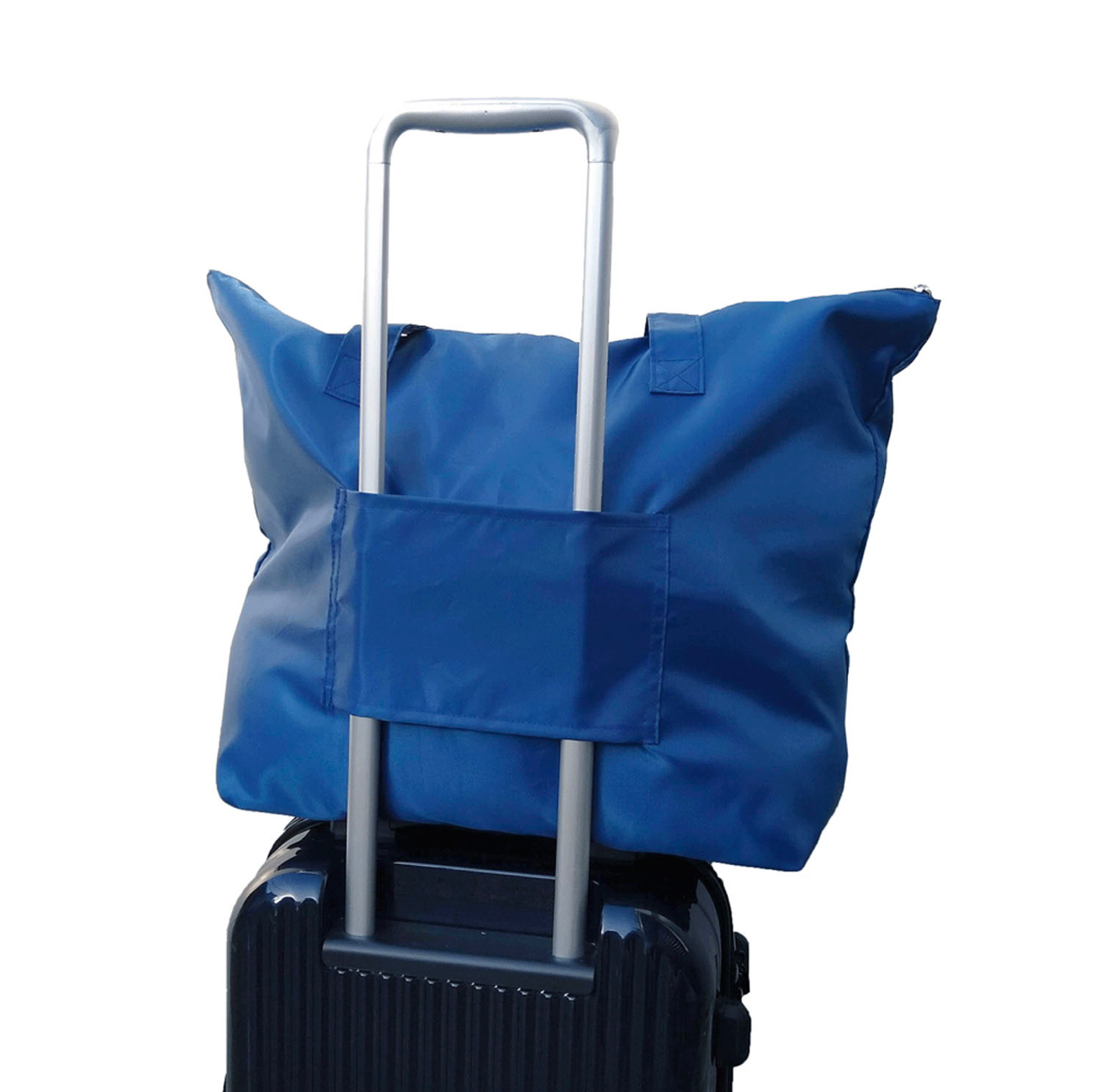 image_1F22AC00-58FE-459D-AB4B-159590CBC1E5_1773236554