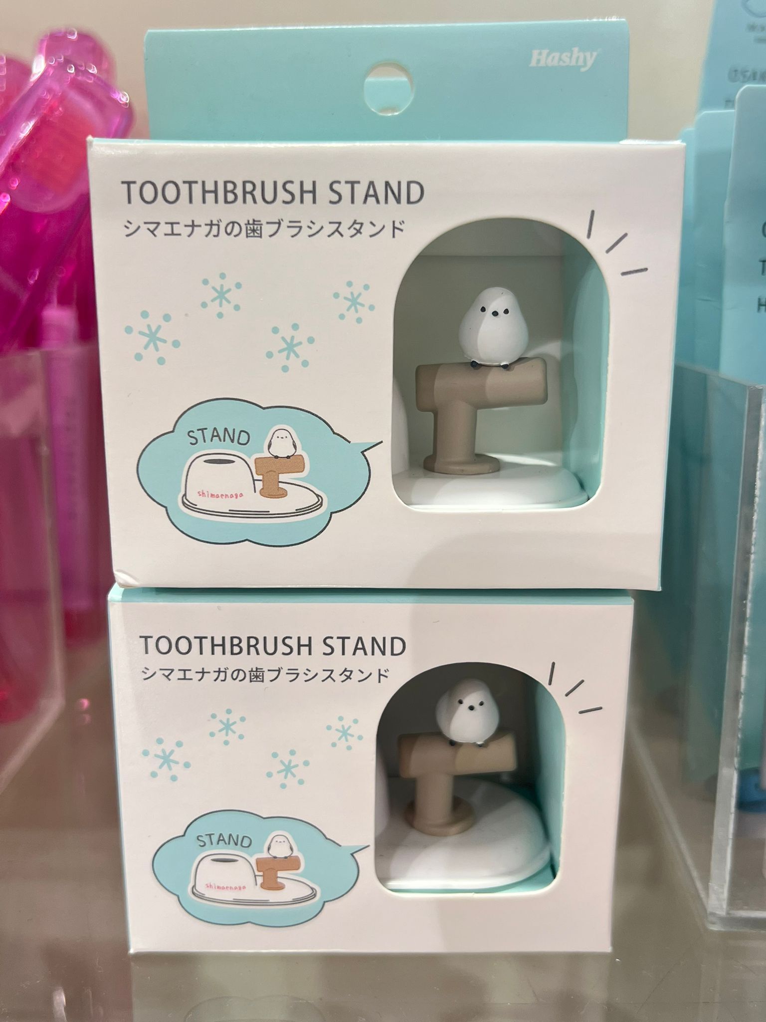 WhatsApp Image 2026-03-12 at 2.30.56 PM