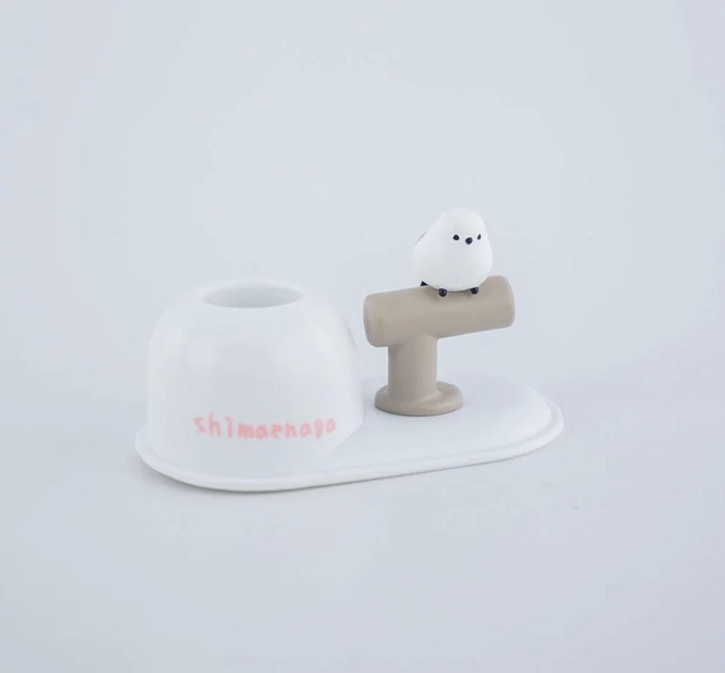 Screenshot 2026-03-14 at 10.57.44 AM