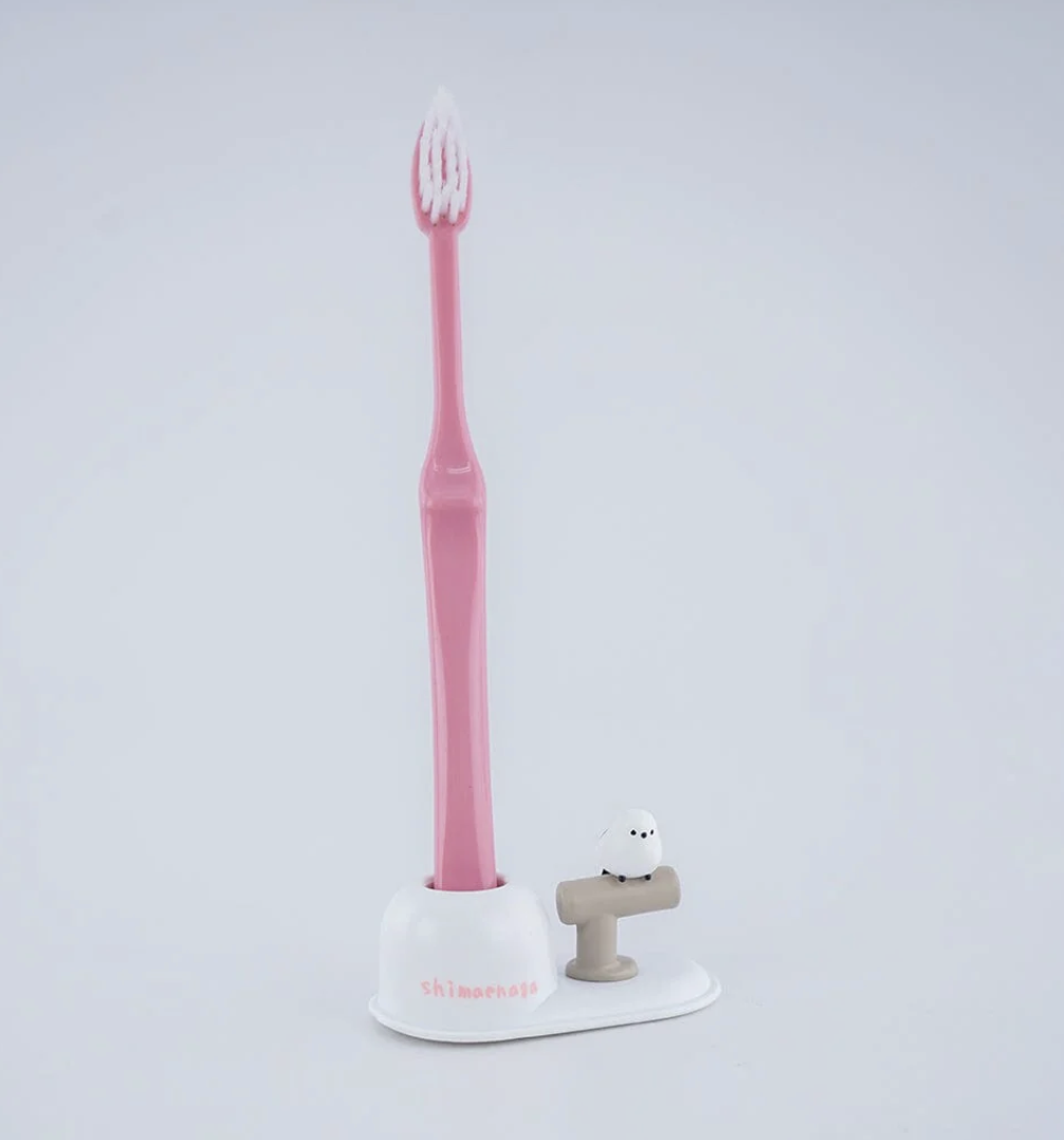 Screenshot 2026-03-14 at 10.57.49 AM