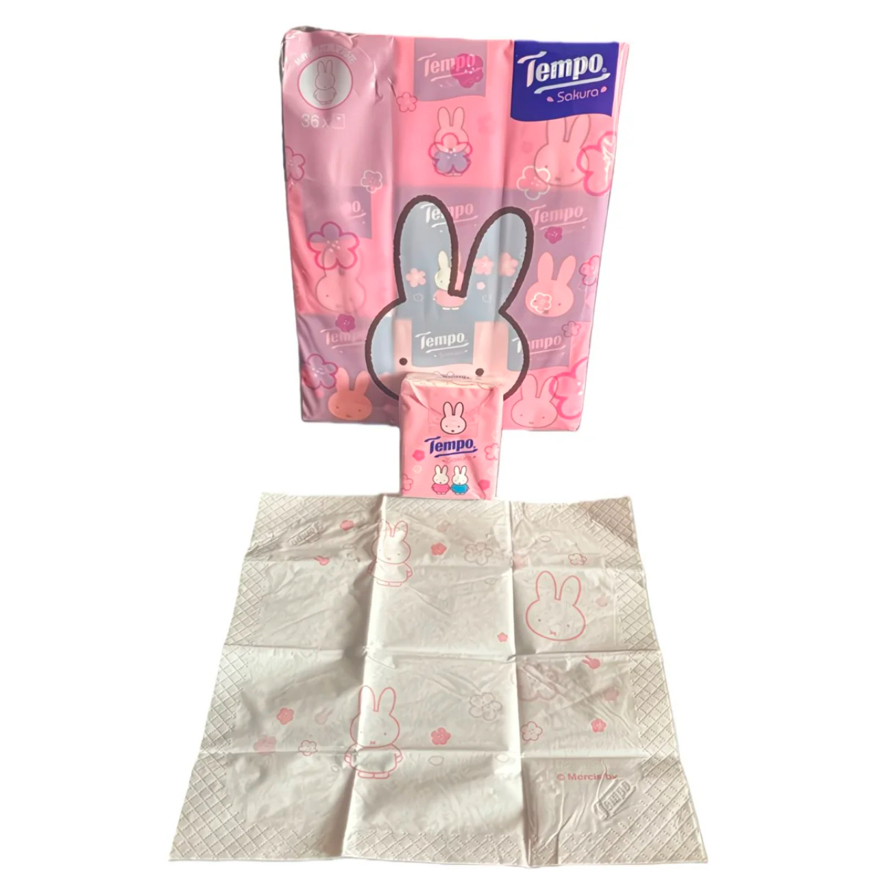 image_69FB6512-8259-4650-8483-E28CCA5E1786_1773457462