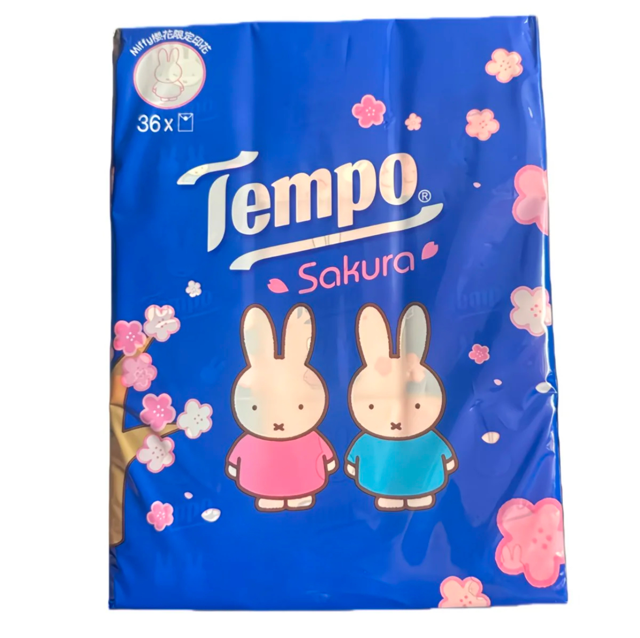 image_8B5F878E-1ABC-4255-BC0E-907316989B60_1773457462