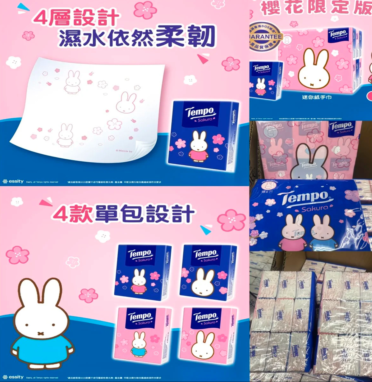 image_EE5421A6-2521-4835-A1BA-22FE3CEE6B48_1773457462