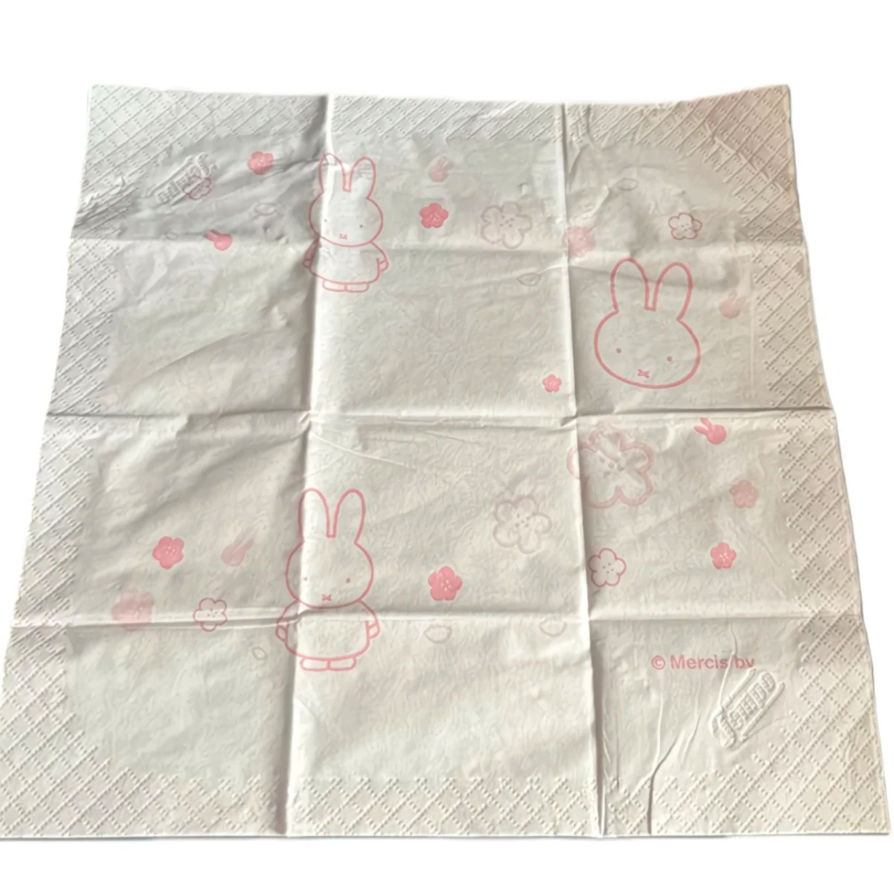 image_D4AFF605-137A-42ED-9C4D-C51363A2EF7E_1773457462