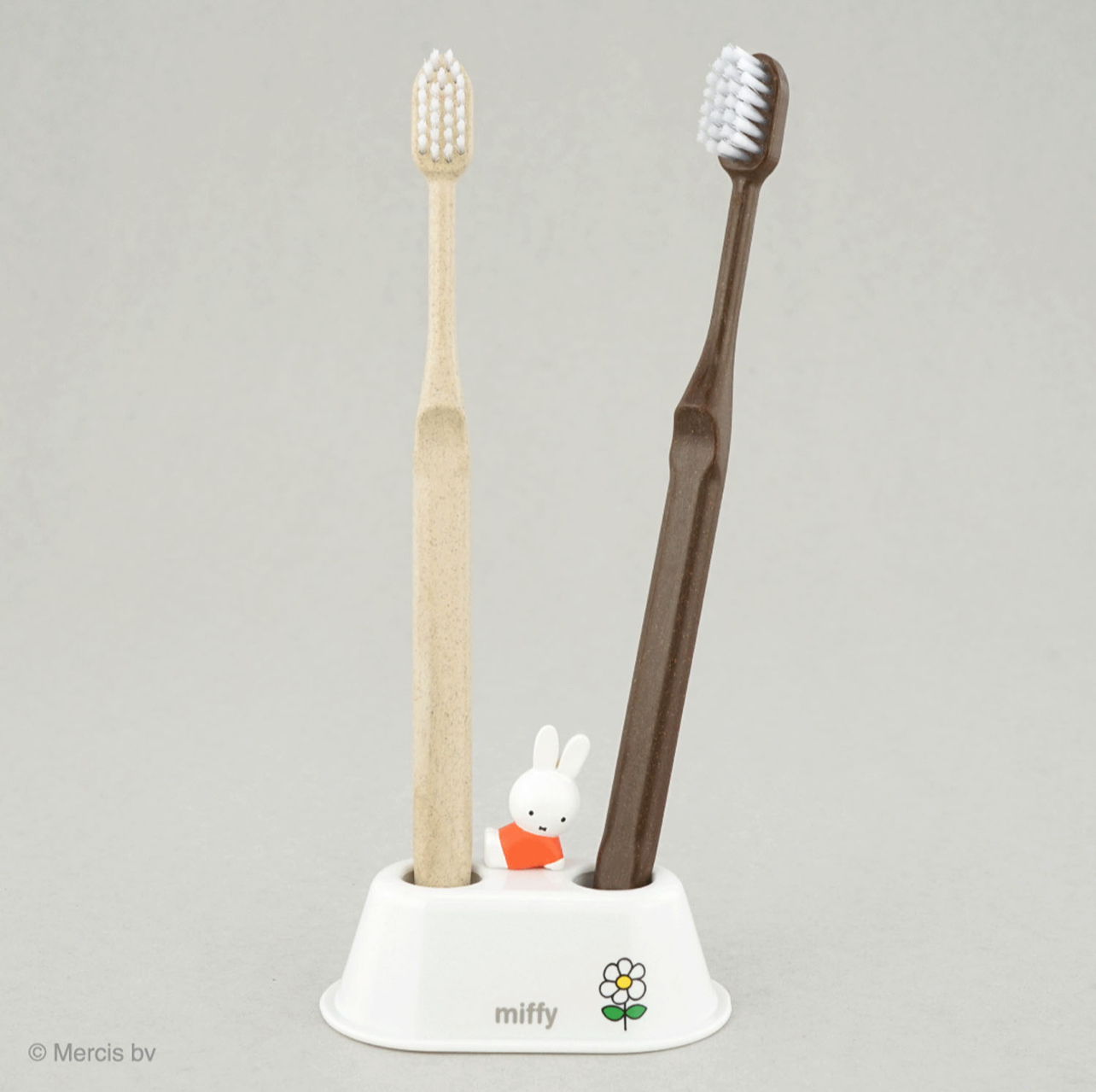 image_F8743D0F-70AF-465A-BBA2-D31AC862815A_1773458993