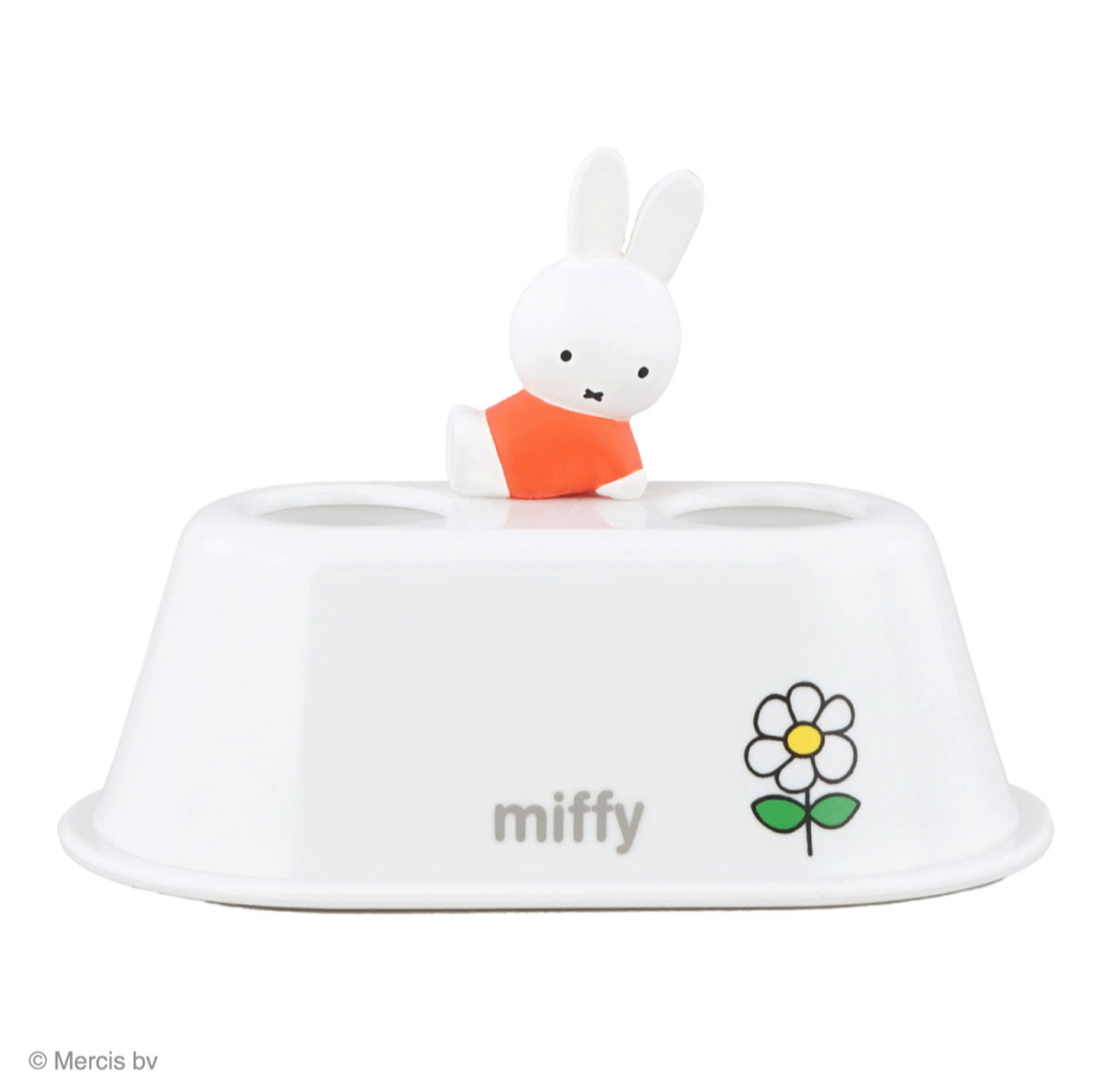 image_9B88ACD8-4A81-4700-96F5-6AB6DB186FF0_1773458993