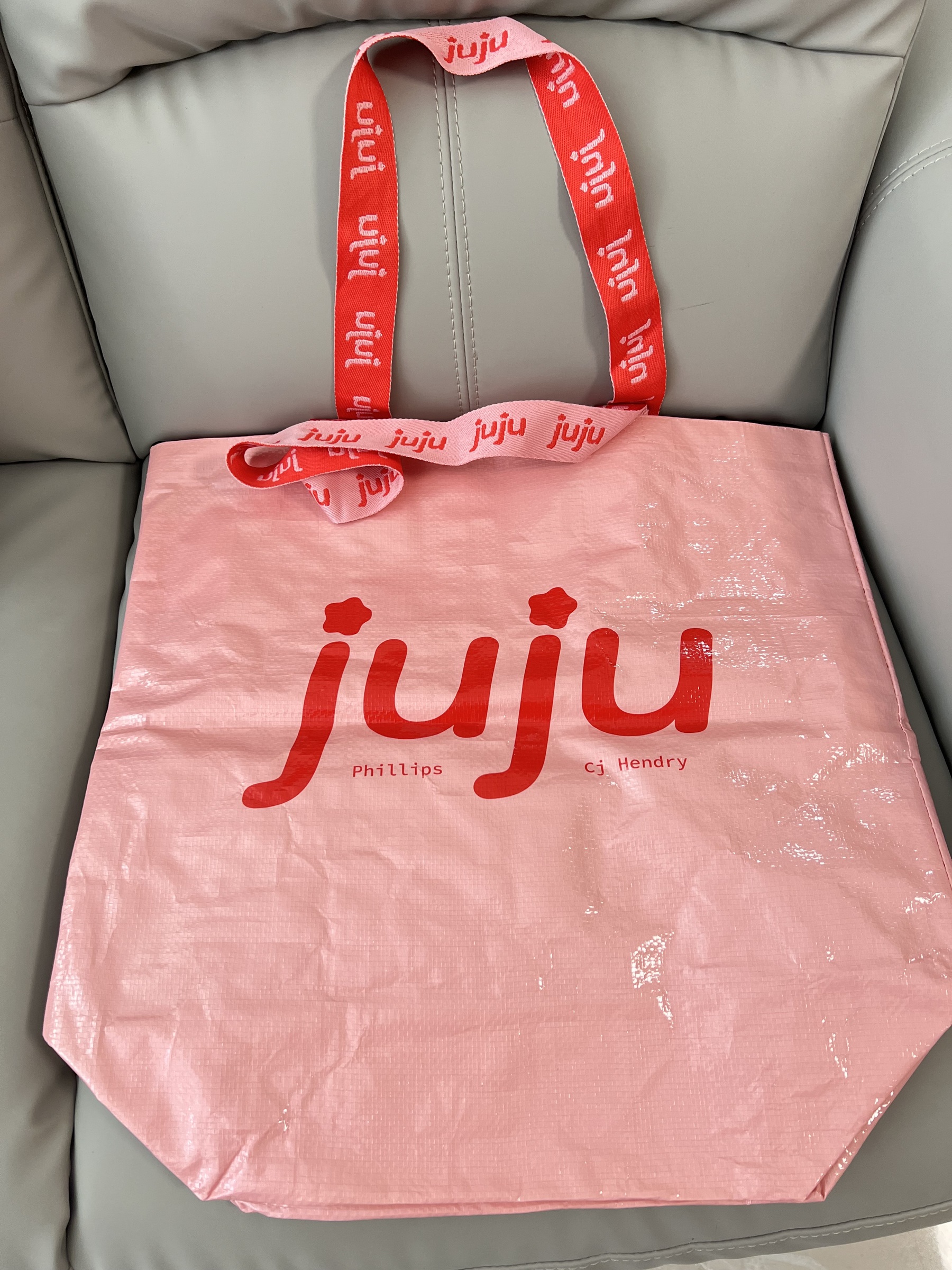 image_4FF04968-94CF-4366-B04E-C530D5A0F224_1773641498