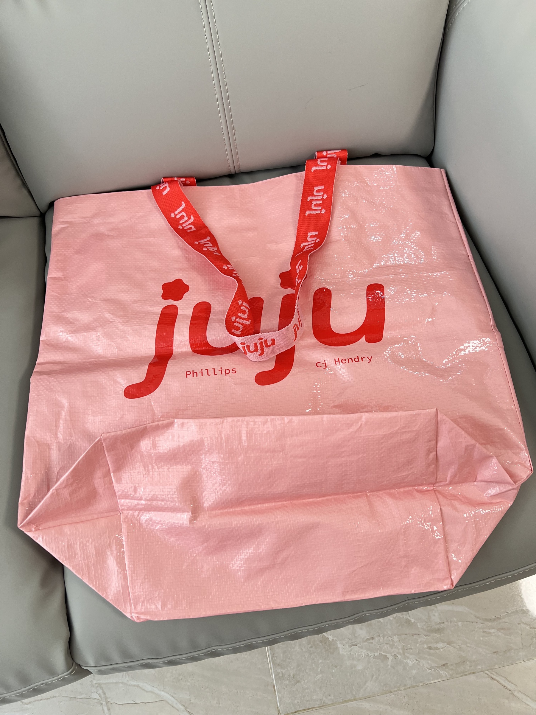 image_794798C4-C8F5-4434-A239-8731FE58CA08_1773641498