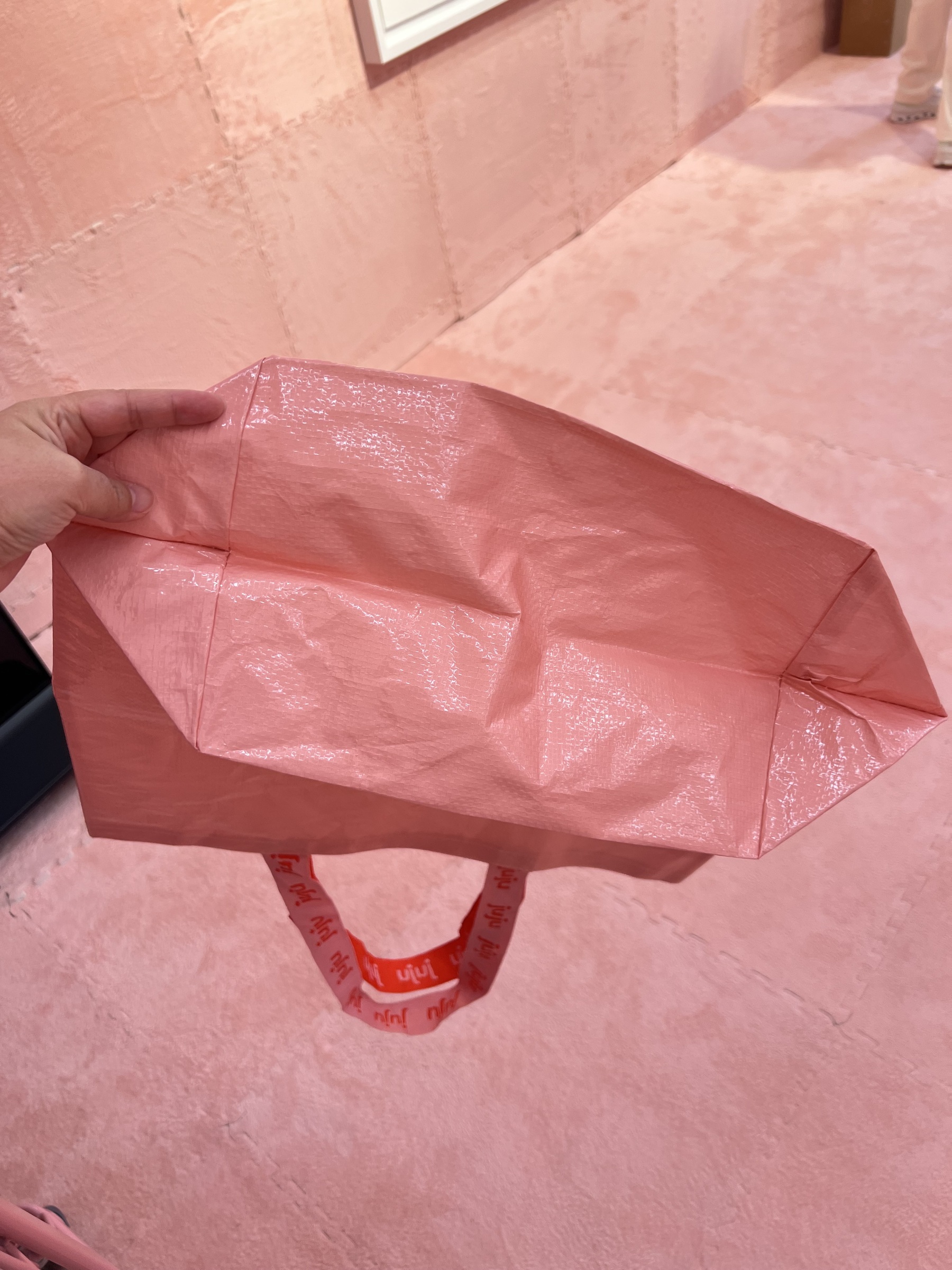 image_DB31B837-02EA-4E68-AA82-D8DC5AAF841A_1773667850