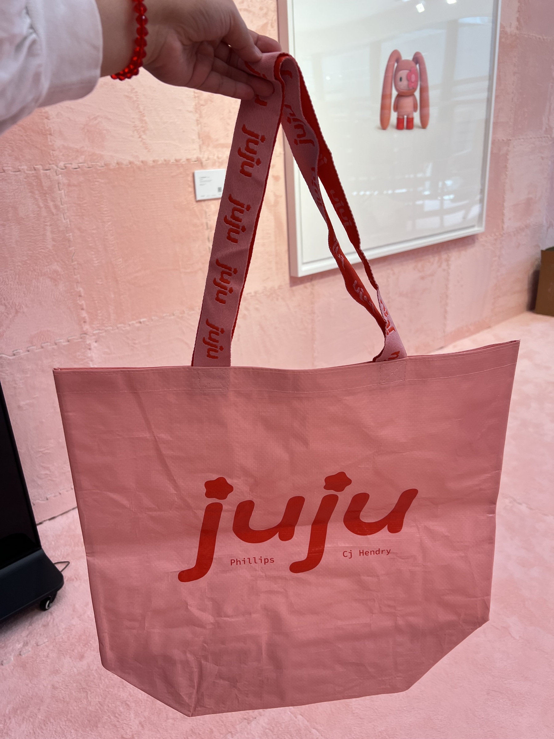 image_23C38678-316B-4CF0-91EC-B0FDD9D6A1E7_1773667850