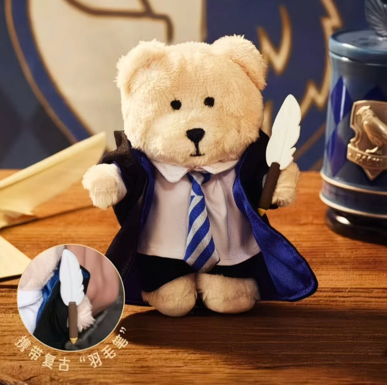 image_2661AECF-A5D5-43D1-90C5-520455EFB864_1773738981