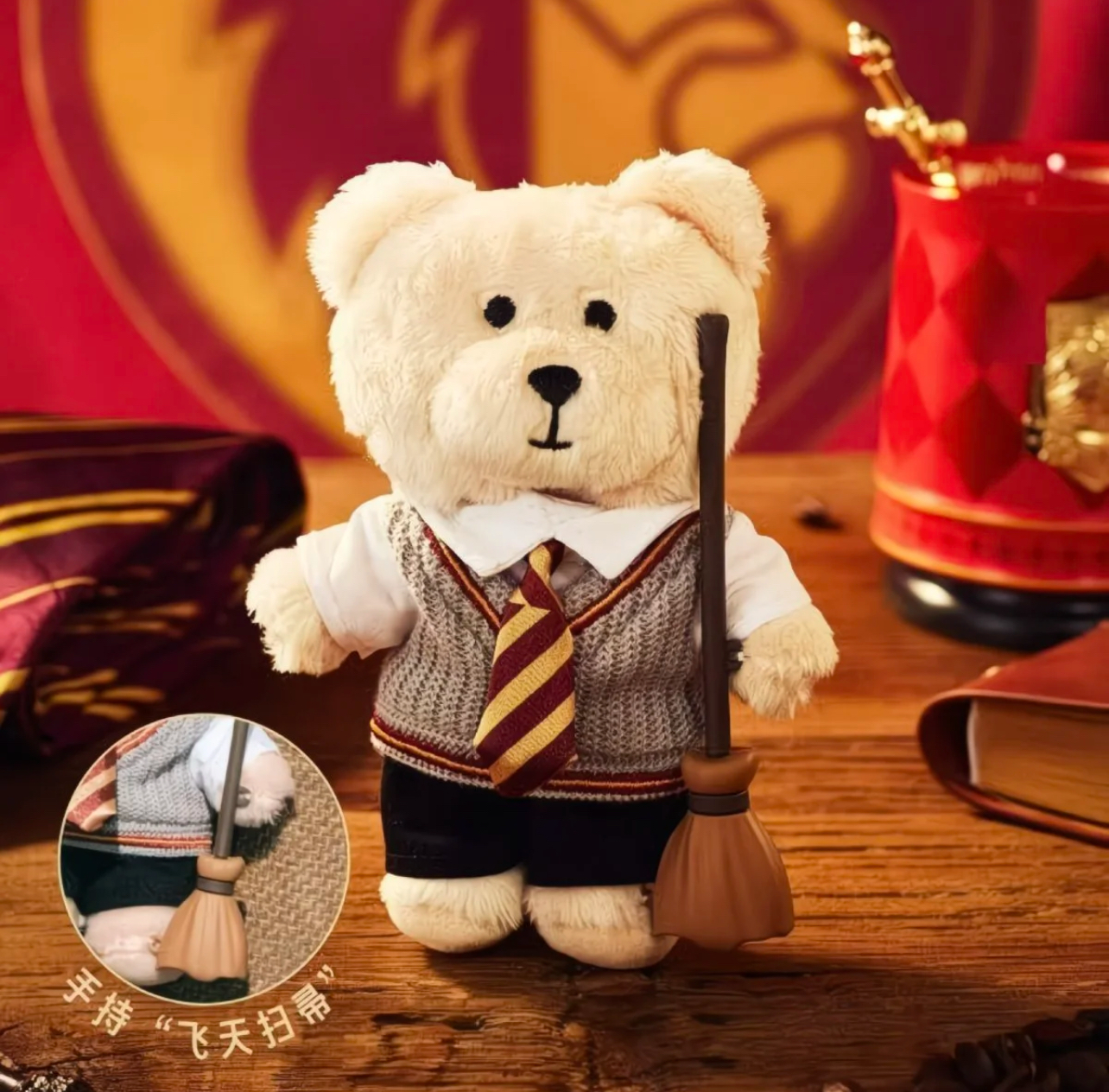 image_704A243C-6E7D-41D8-806B-74D94BCDE35E_1773738981