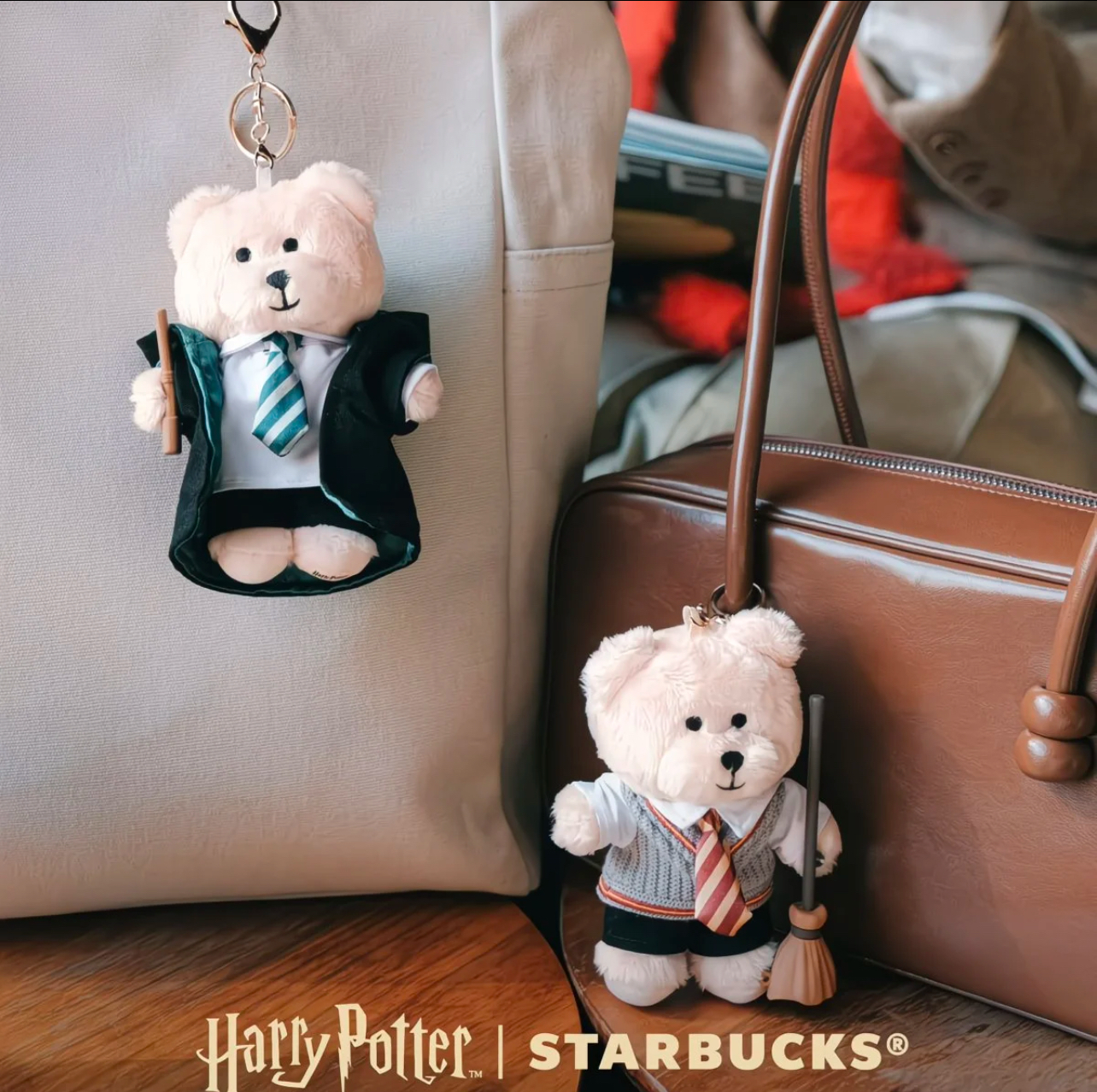 image_494F30B4-412D-498F-935B-3E5022390055_1773738981