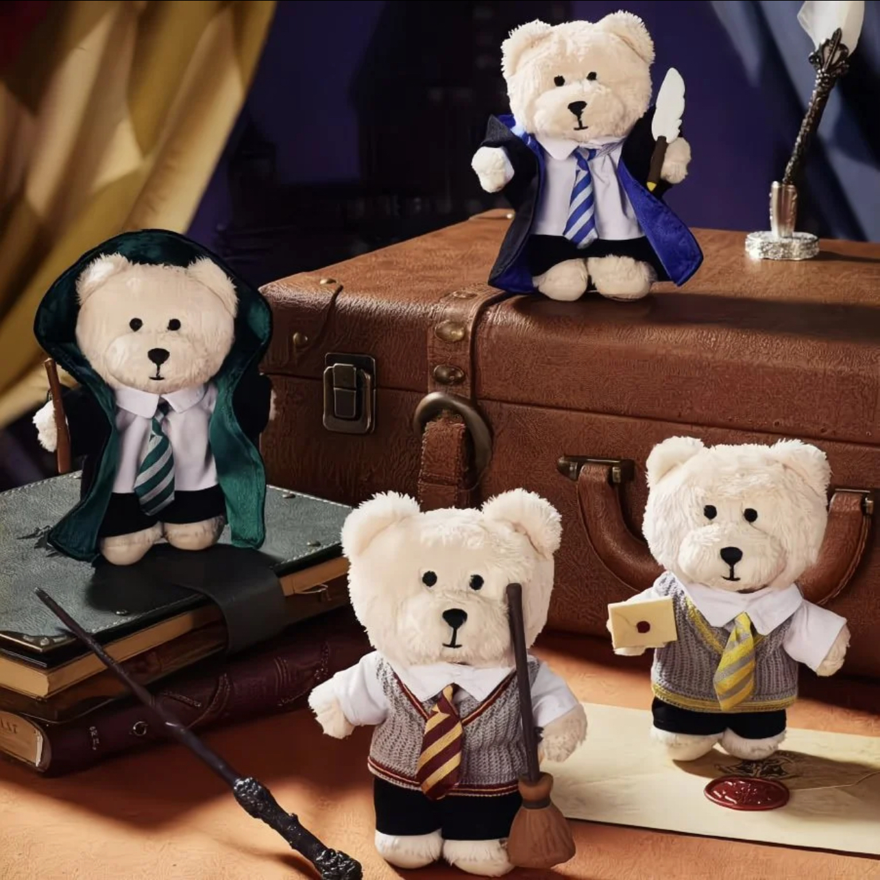 image_4B1B7DC0-18CC-4B07-8446-DA17EF3CFB46_1773738981