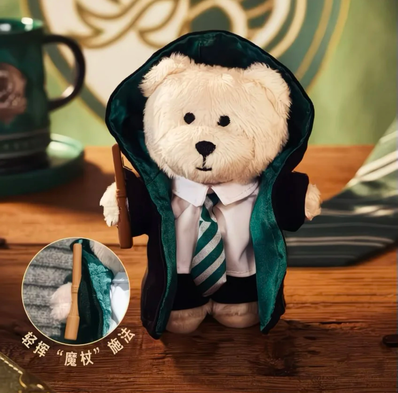 image_509D8B29-F45C-419F-9FCA-88CDDAFFF19B_1773738981