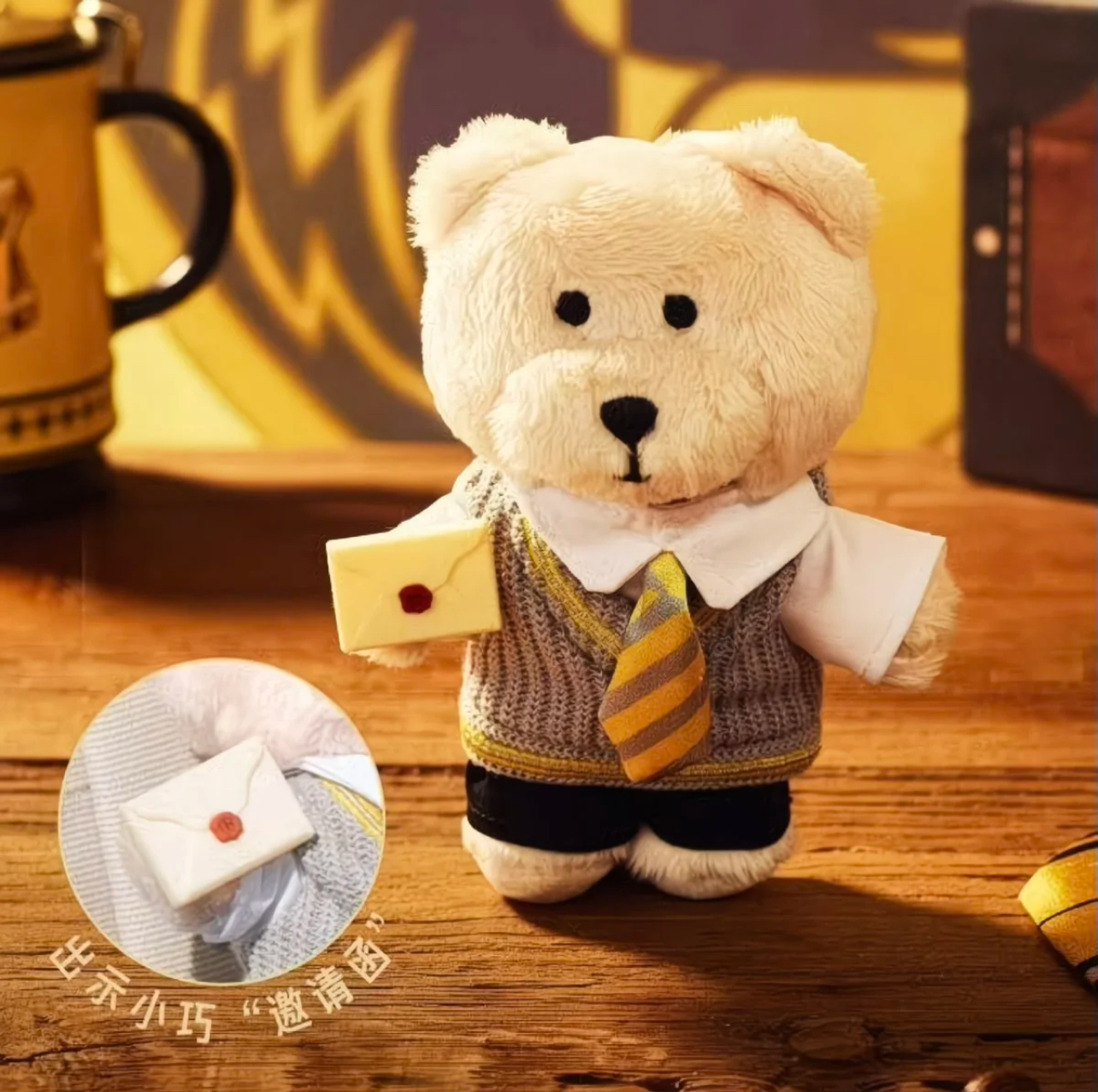 image_43CD170E-AE6C-4BE2-A0AD-0A1F0472DCE8_1773738981