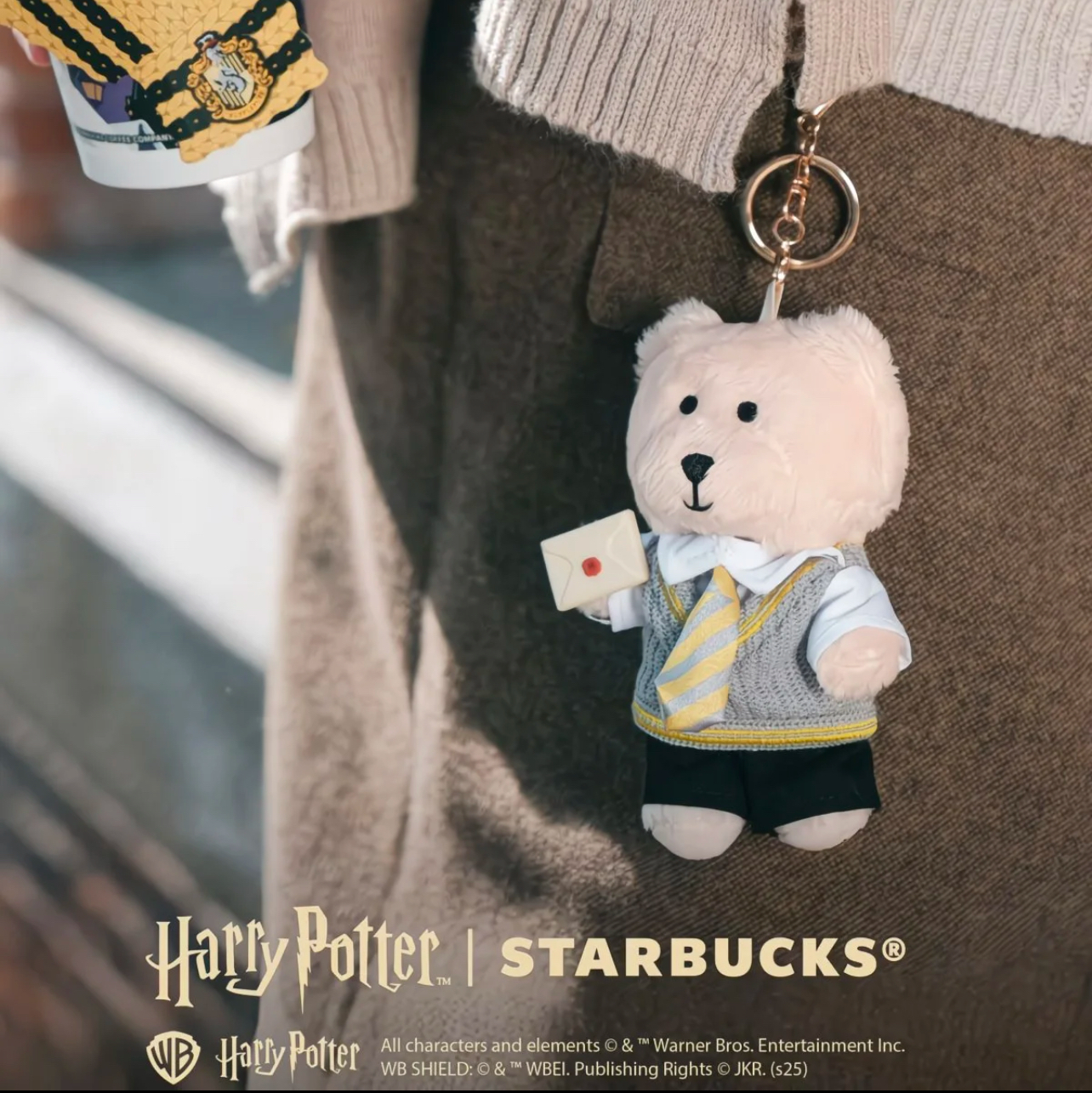 image_B1F7F9F7-7F18-4030-ADAB-6B14F5858D25_1773738981