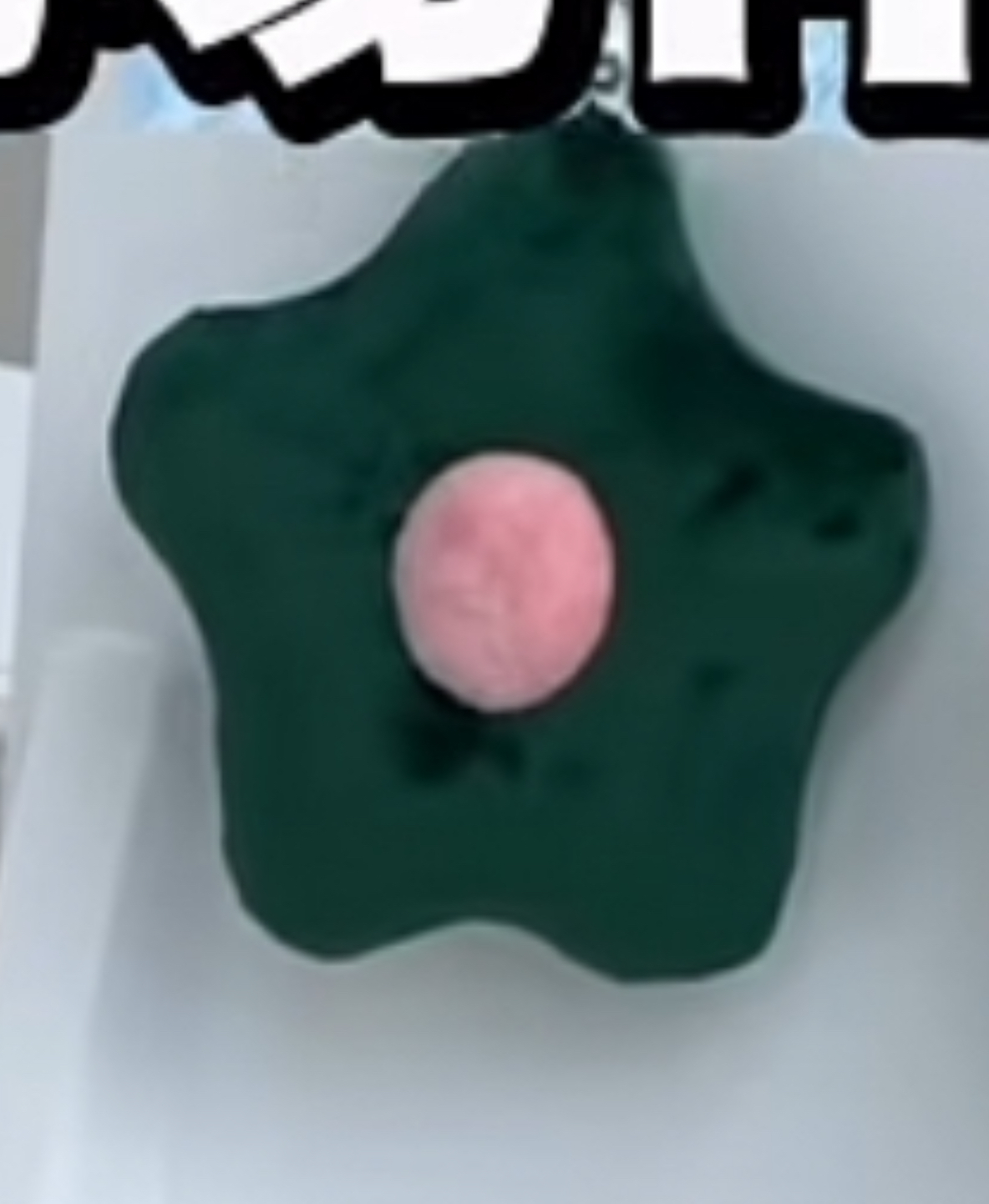 image_7EBAFD9D-6DF0-416D-9F58-8A763840633B_1773753056