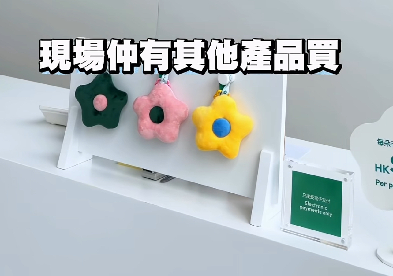 image_C0263DEB-F48D-4B8D-B7A9-3396FE324CA2_1773753056