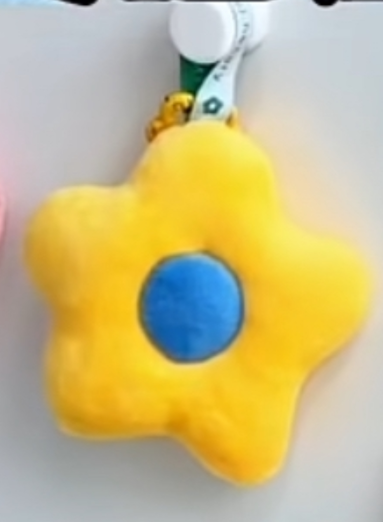 image_807A3C8C-1154-47B0-9E8F-12F05AE539BB_1773753056