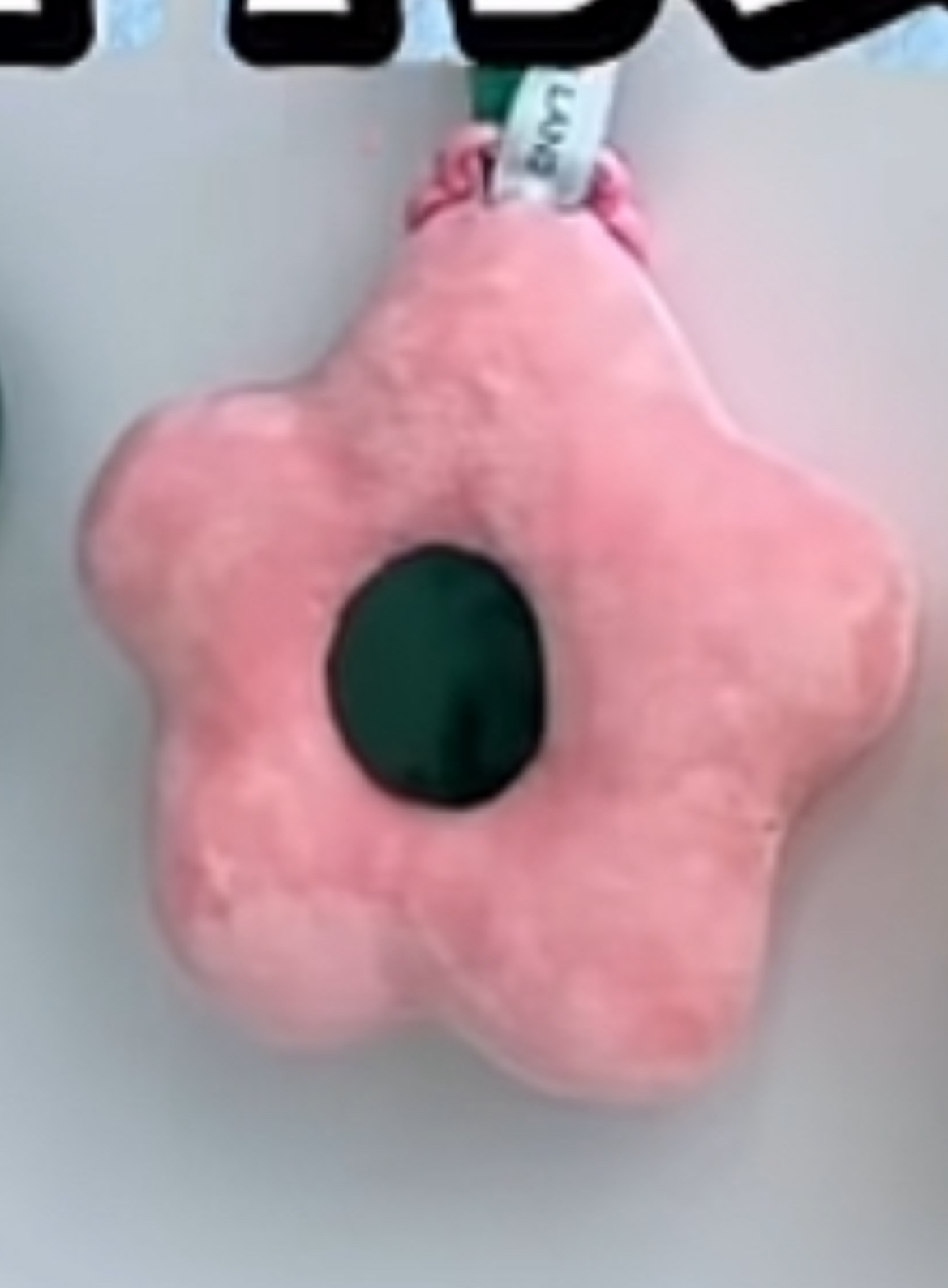 image_59849A6A-799B-4A00-AF00-D9F9F82B6BD0_1773753056