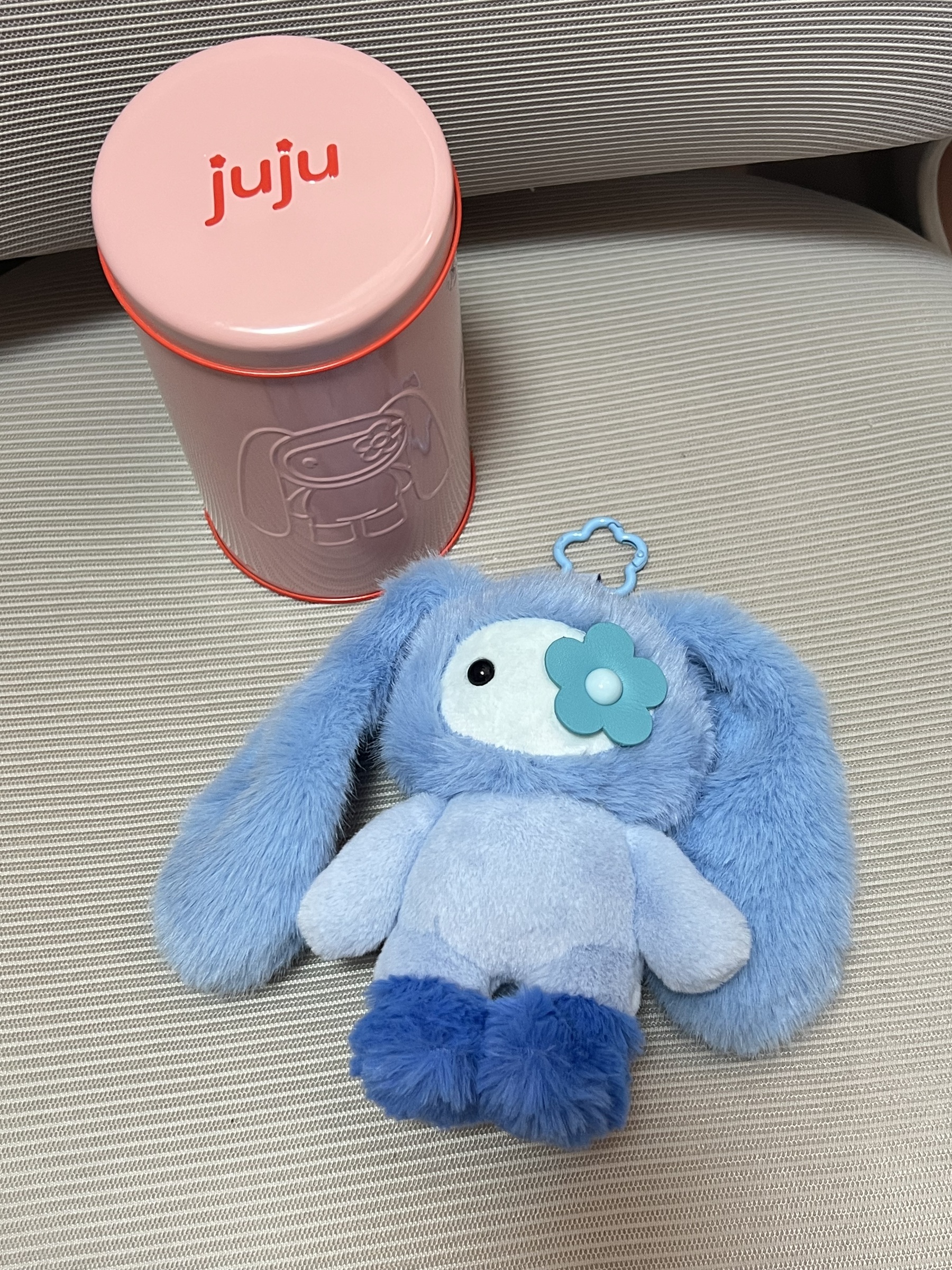 image_2C074D18-7767-4FEB-B578-F6429119FB33_1773753806