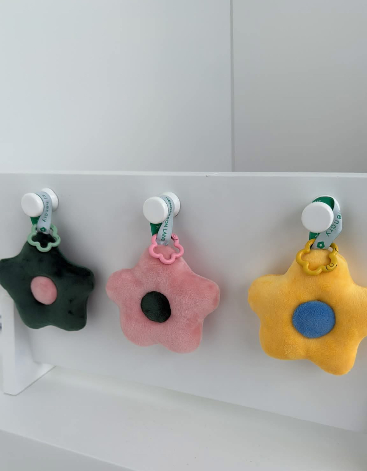 image_C7A4D055-52A5-4B9C-B924-B2F49293E6BE_1773754022