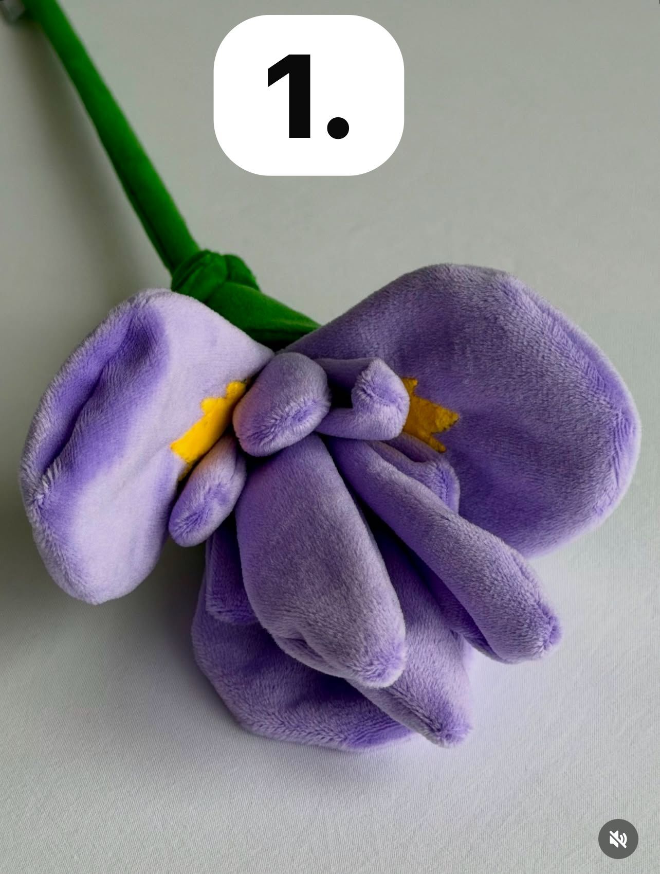 image_6DB83C86-FB91-4441-9DBC-0934903BE7B6_1773756609