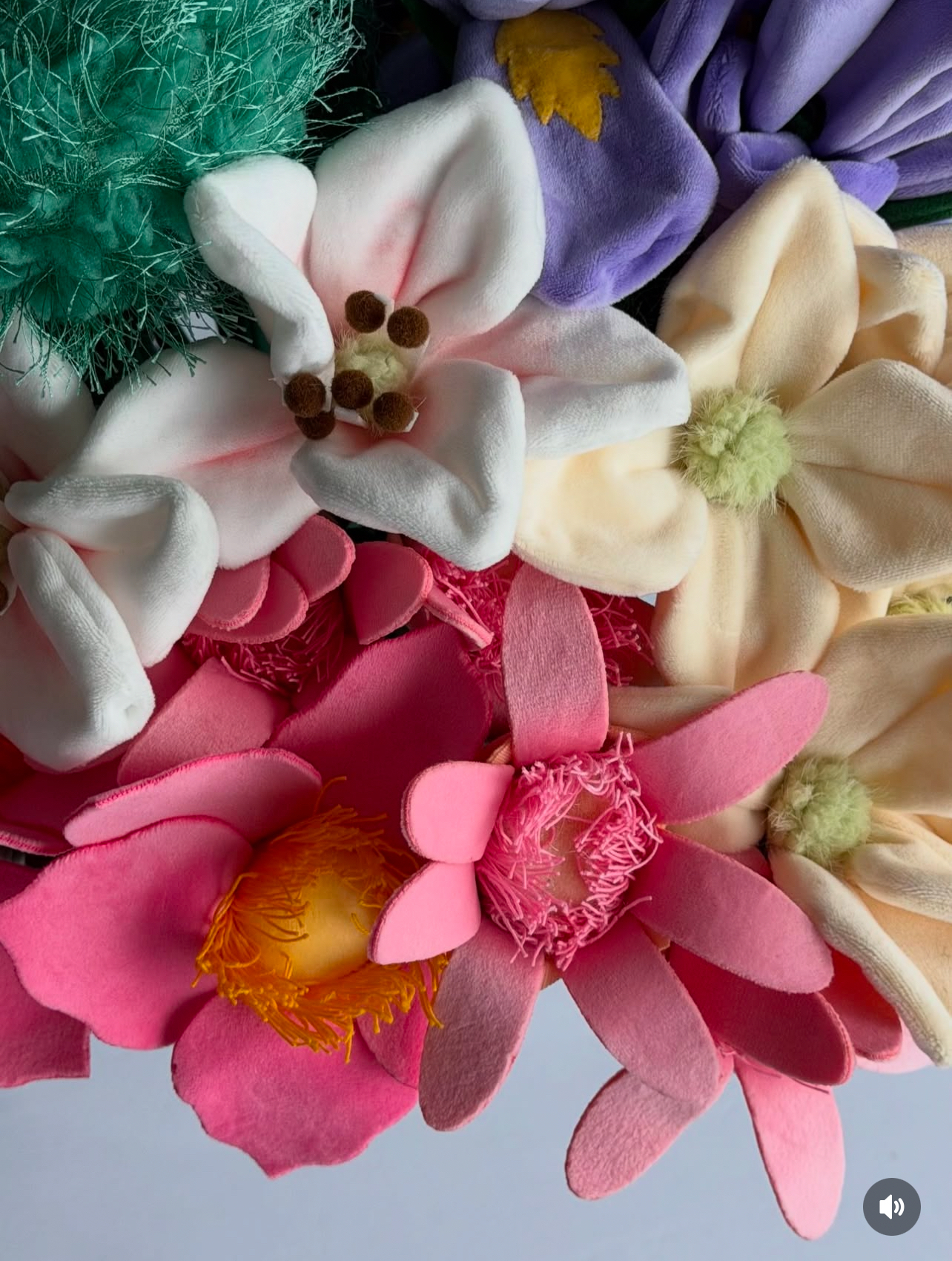 image_3B2BFFFC-D093-4FB2-916A-653A74301AC3_1773756609