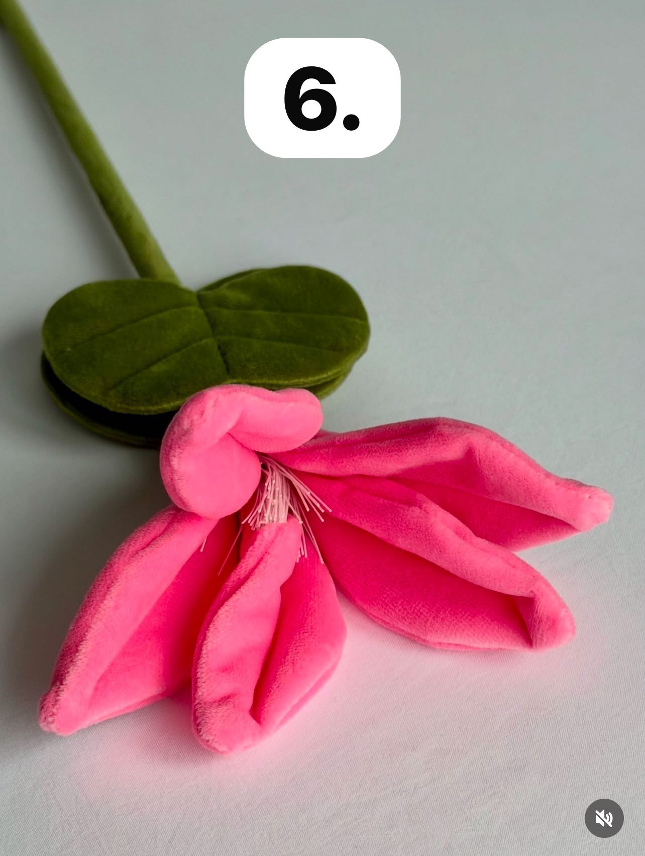 image_731C2E39-B32E-49F1-A2CC-5A69BFF33EA0_1773756609