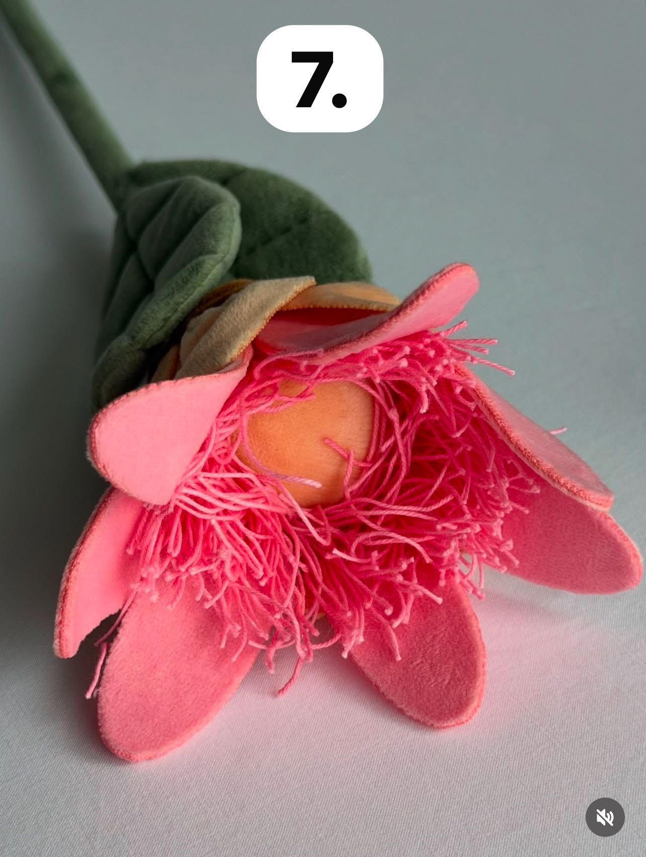 image_D7600445-EA28-445E-A596-1E22047FD9F9_1773756609