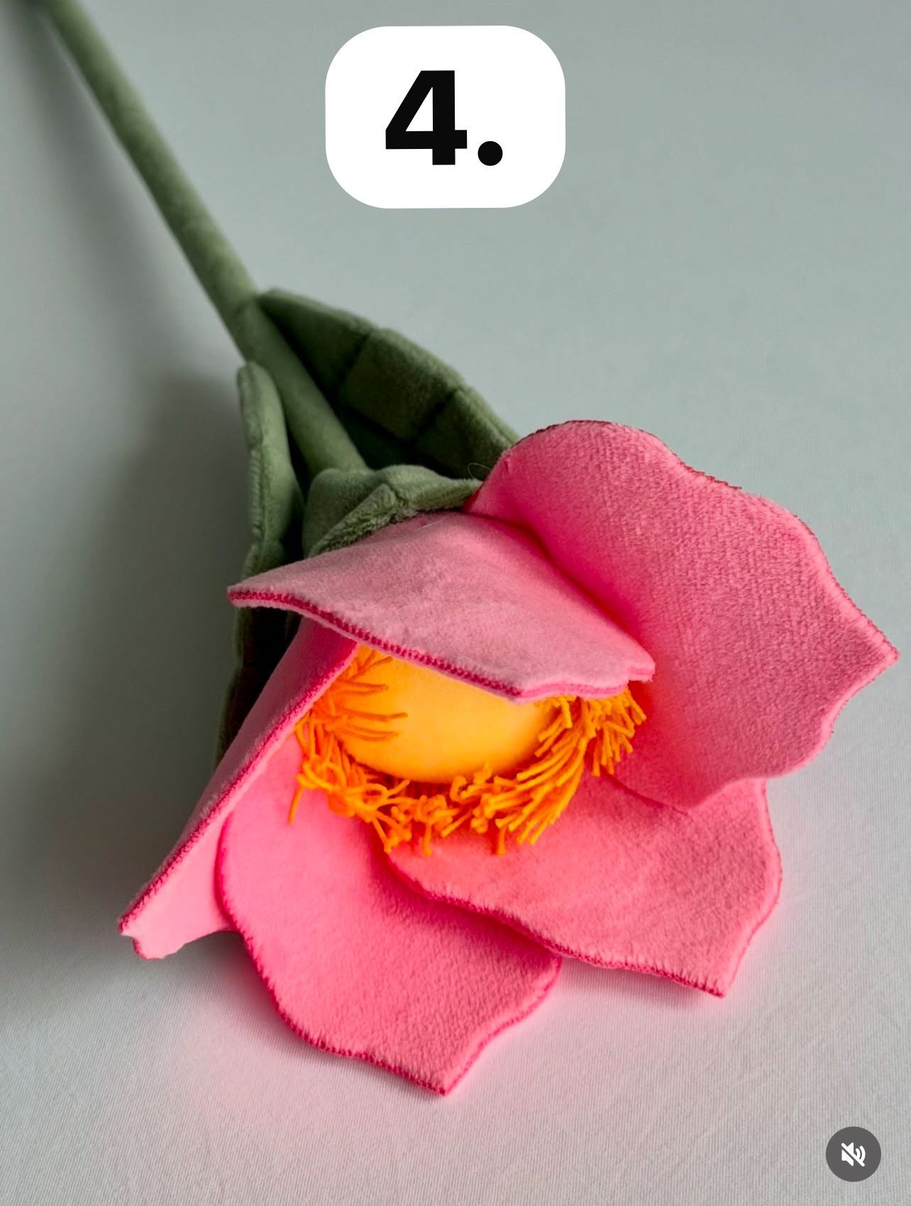 image_A98DF57B-04ED-4F79-A3F1-2755EBC7E637_1773756609