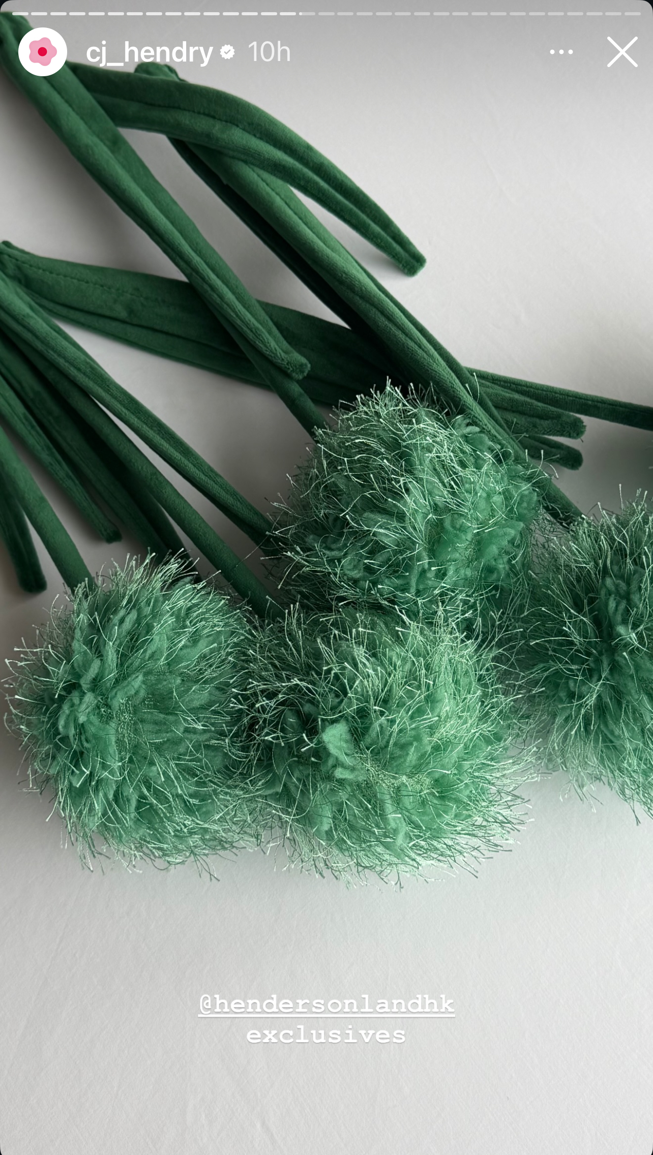 image_8C4E4C8A-DF9B-42E7-B77C-AD0849A79080_1773756609