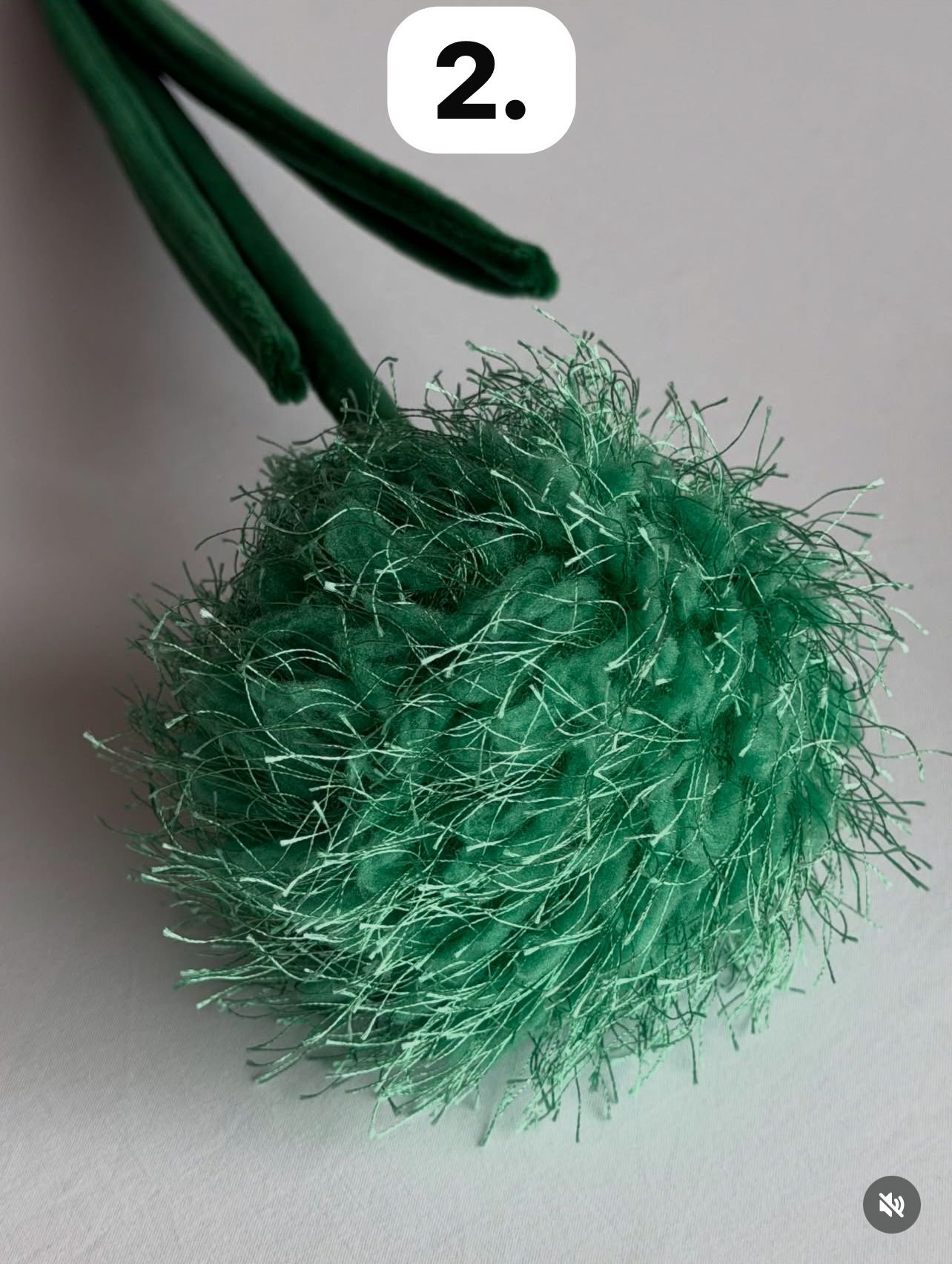 image_7A5414A2-A31F-4FA2-955D-16A8405DC4BC_1773756609