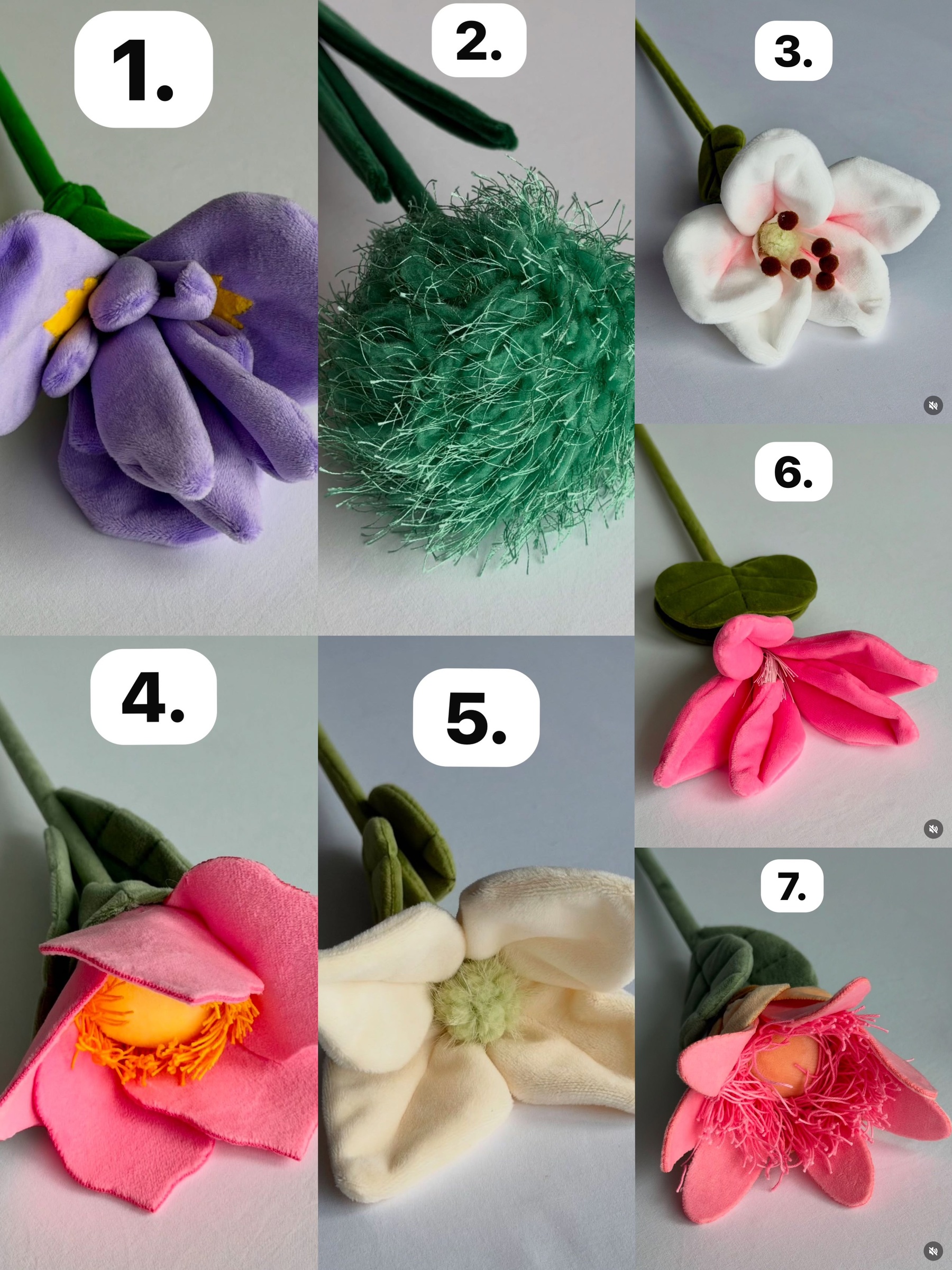 image_F37A7F06-0695-4A12-B2C1-5E9E7A70355F_1773756609