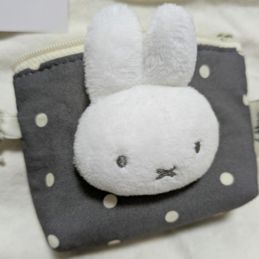 image_0512EE41-4D34-4D66-AD65-062B7AF34EEA_1773818216