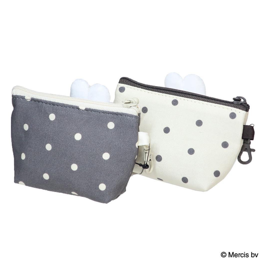 image_4FE47B05-BCEC-47D5-8178-DD83AF459A15_1773818216