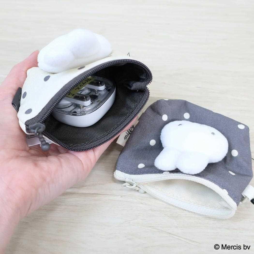 image_DBC68A29-4074-45EF-864C-7E23C84A213D_1773818216