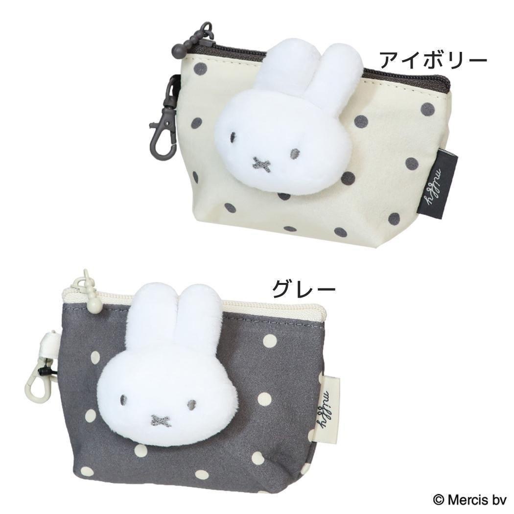 image_3FF4D156-4BC3-478F-AA31-5A4639A2359C_1773818216