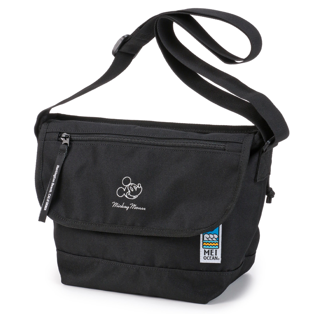 image_7F0BC556-658F-4100-B398-7F3C7FD9F13C_1773821071