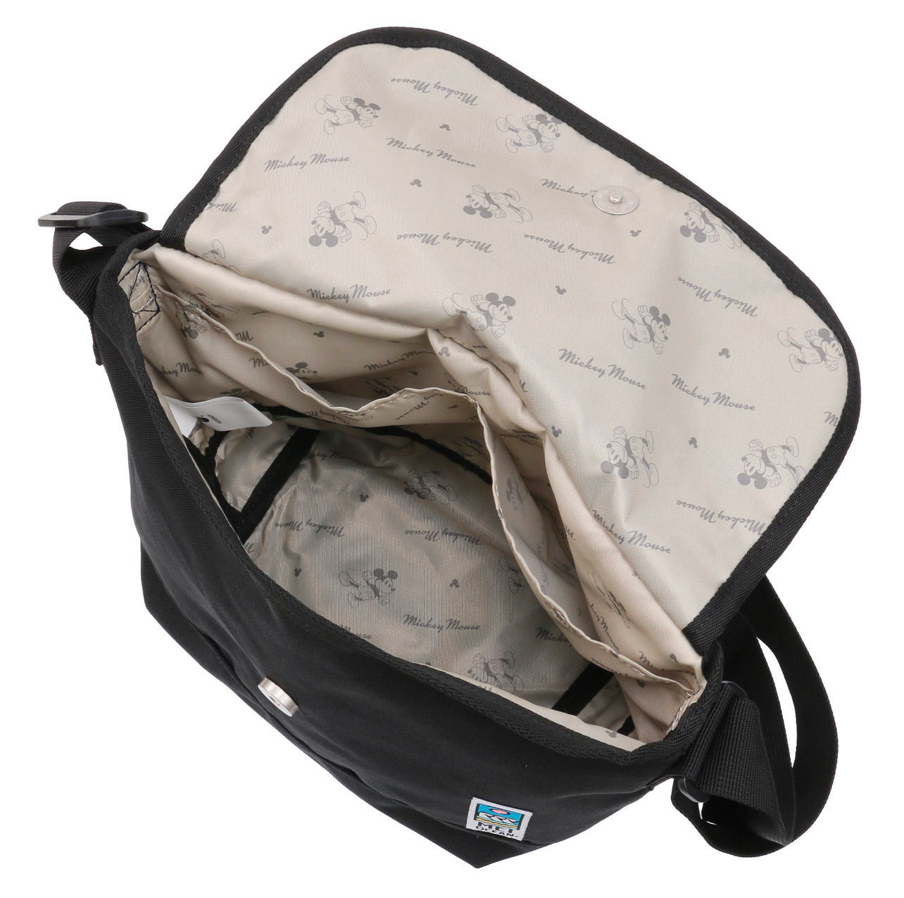 image_3563C456-54AF-49BB-A232-C4623F903006_1773821071