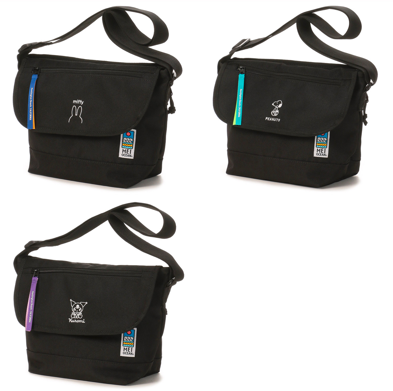 image_4769647E-39F0-485A-9F00-B3011DFF2ABB_1773821071