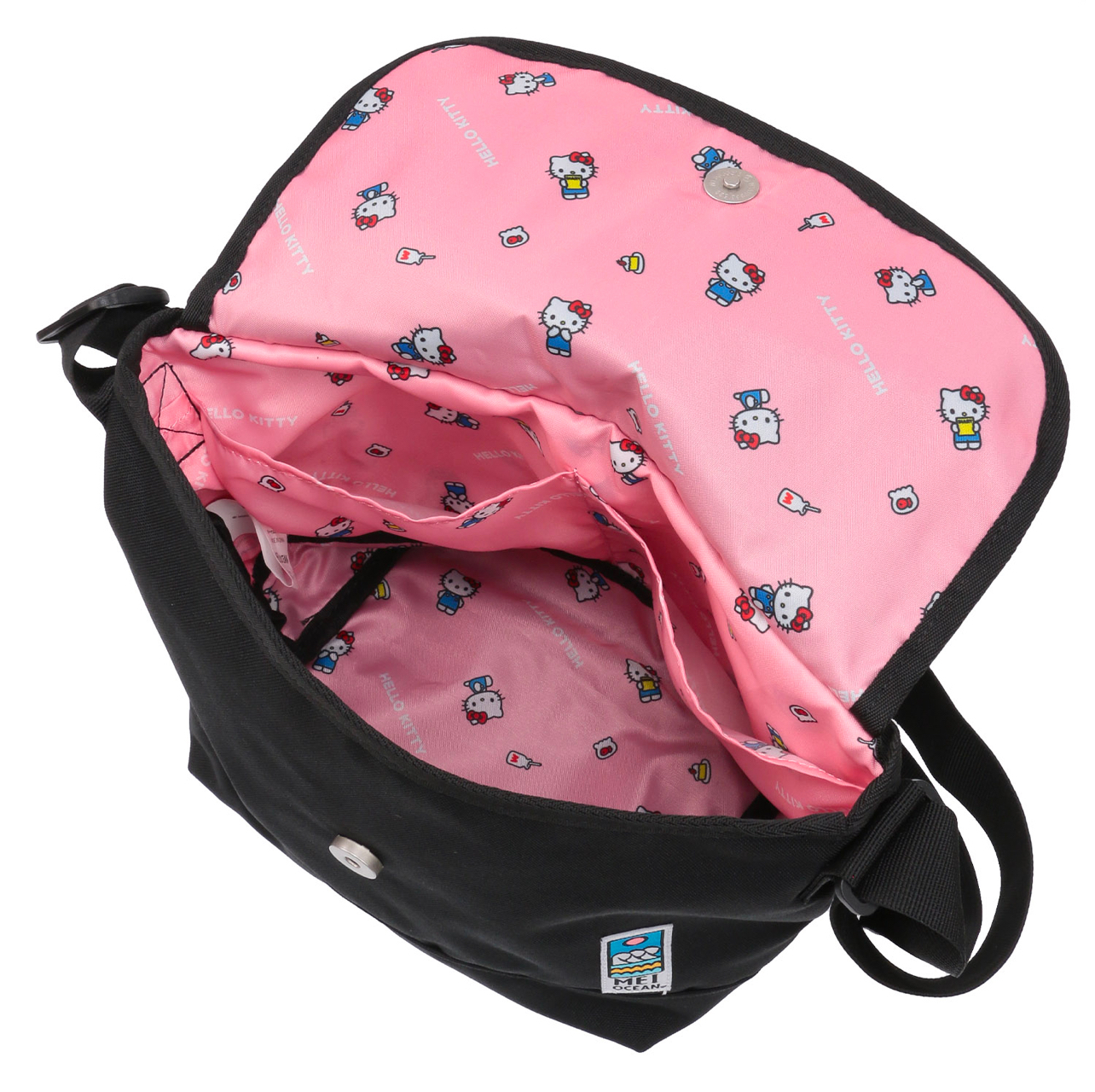 image_2F5BA99F-AA45-4A09-8246-312788B678E6_1773821071