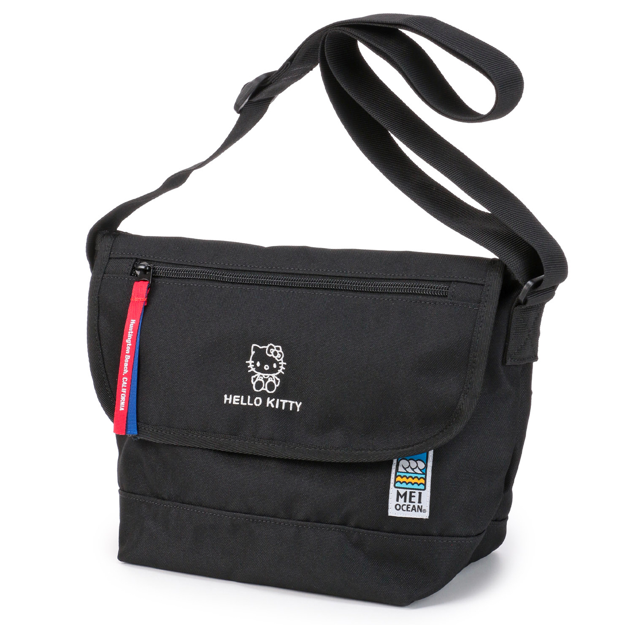 image_265A2360-3965-4C67-BA8B-EDC10F45F02C_1773821071